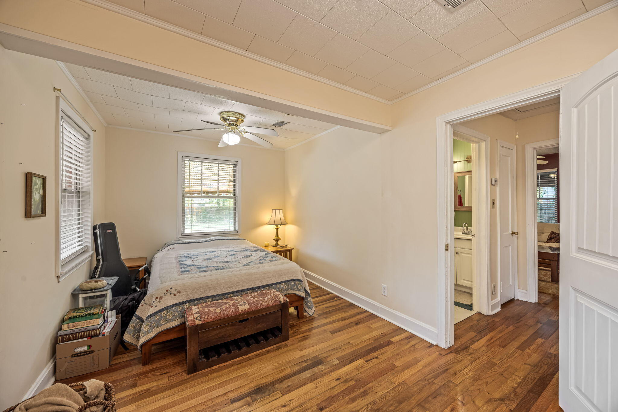 2018 Greene Street Property Photo 25