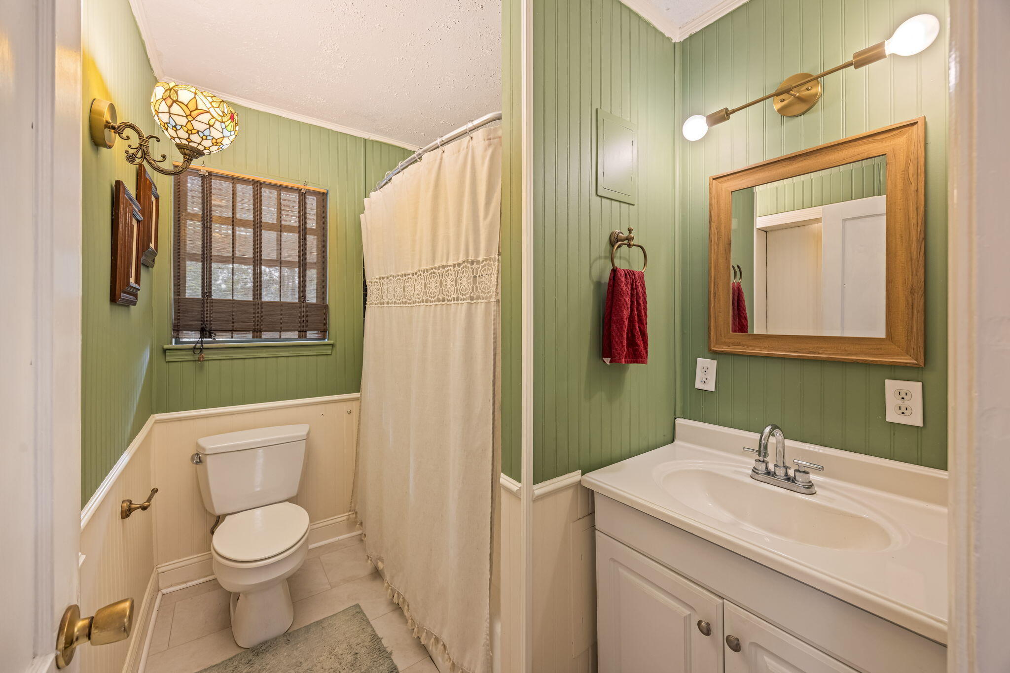 2018 Greene Street Property Photo 26