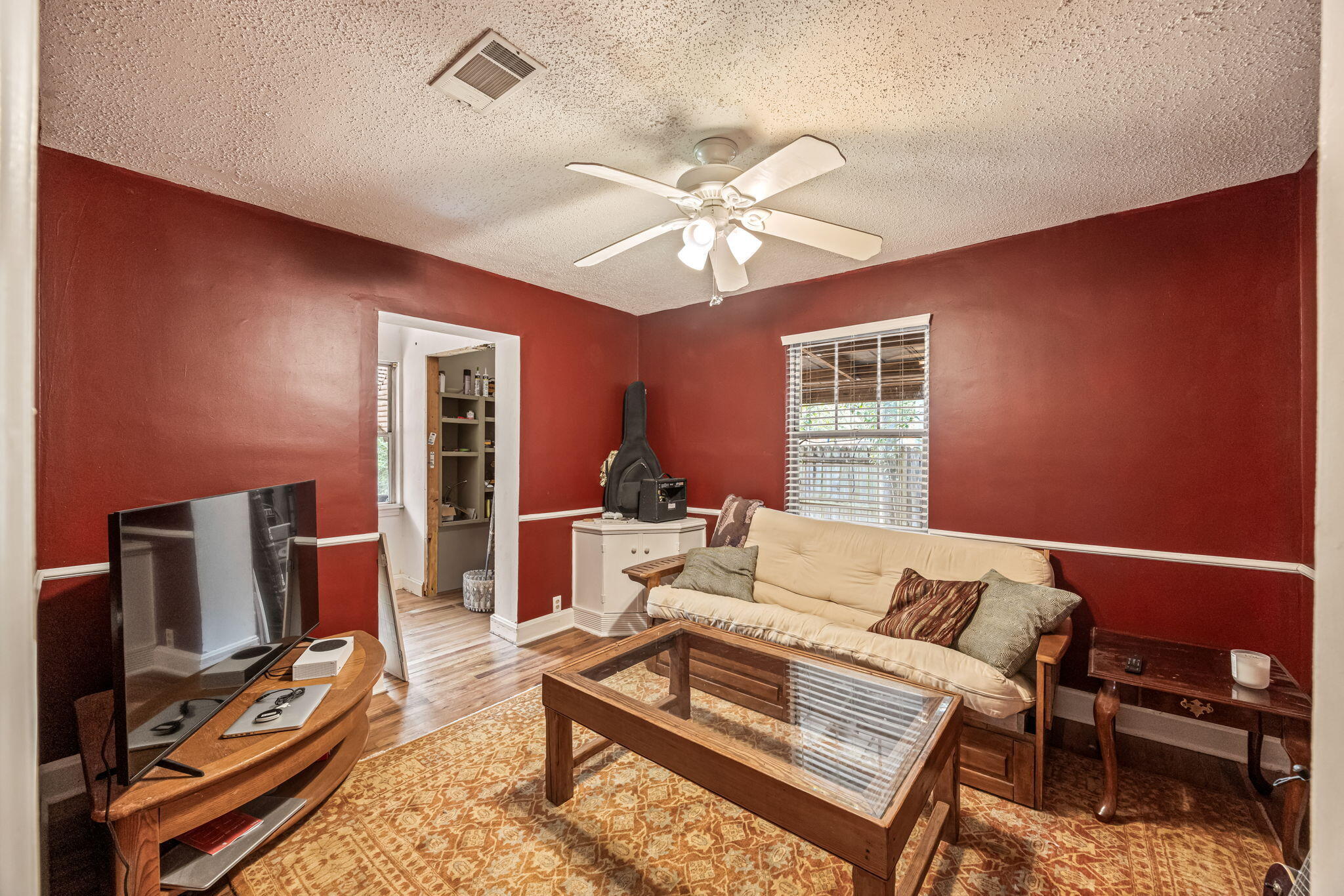 2018 Greene Street Property Photo 27