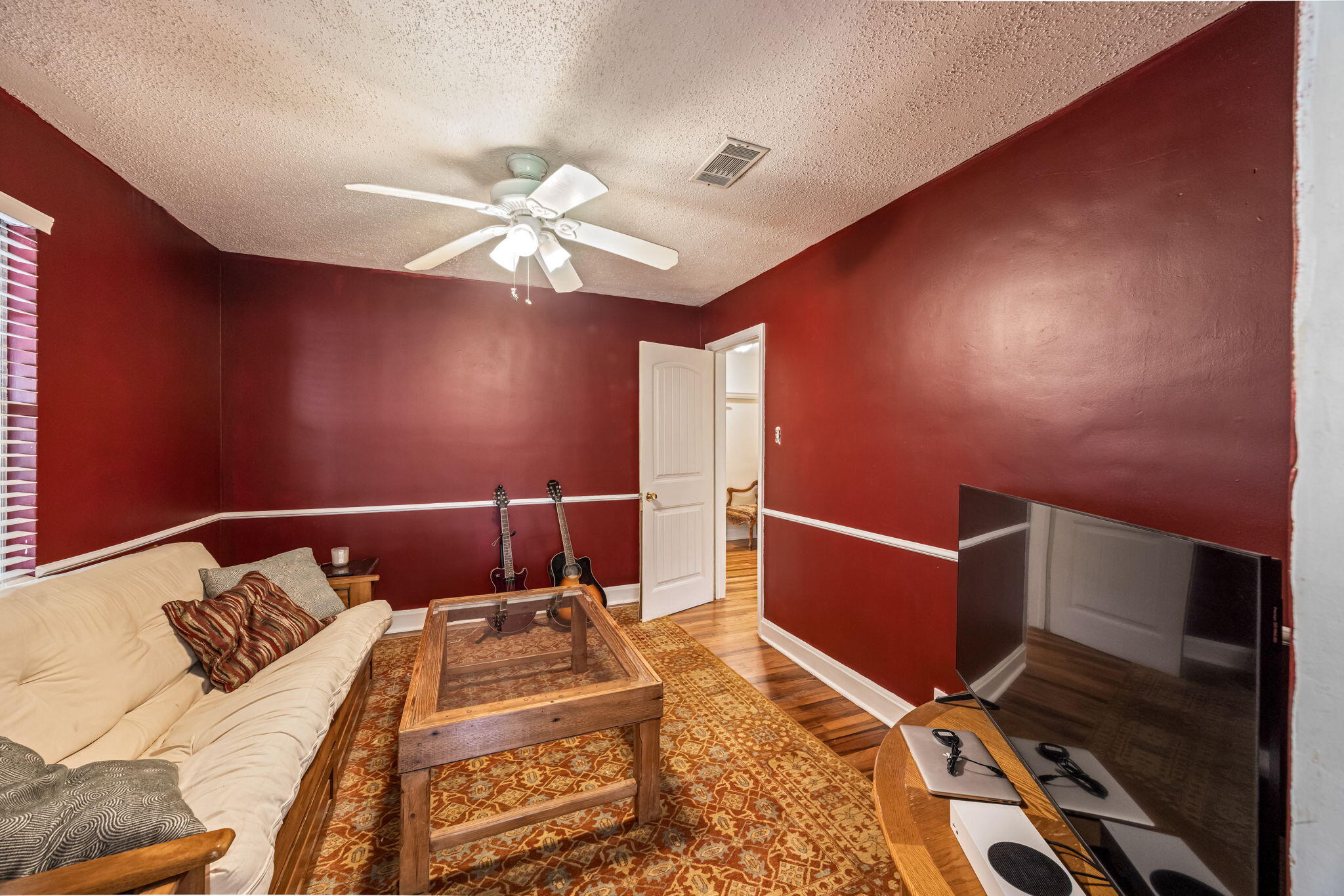 2018 Greene Street Property Photo 28
