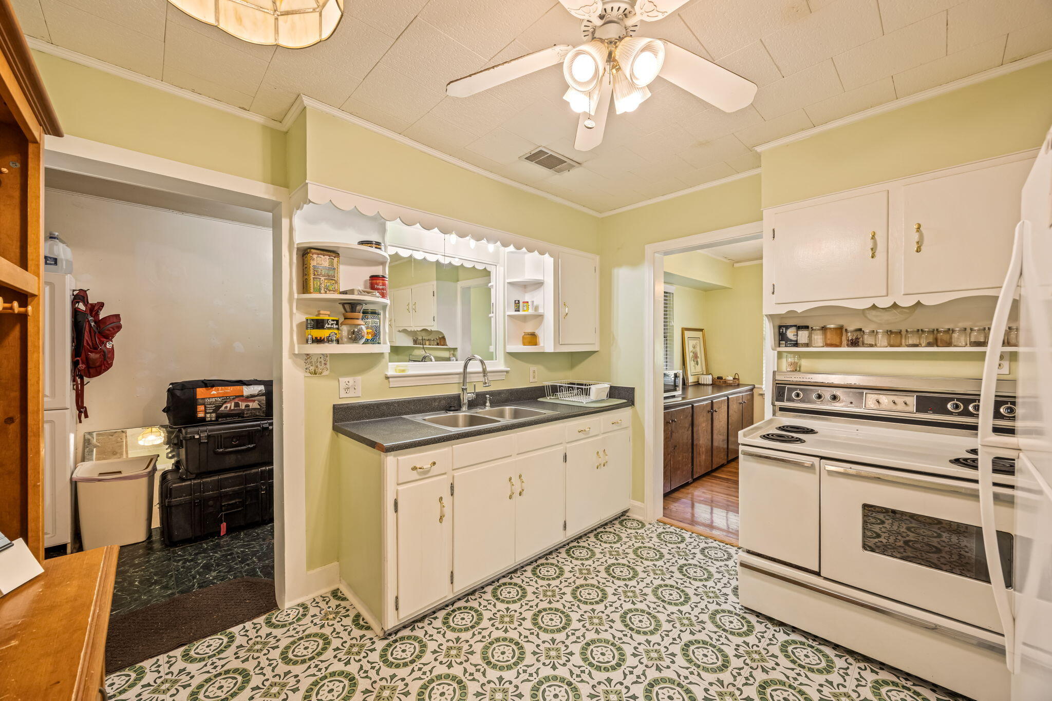 2018 Greene Street Property Photo 29
