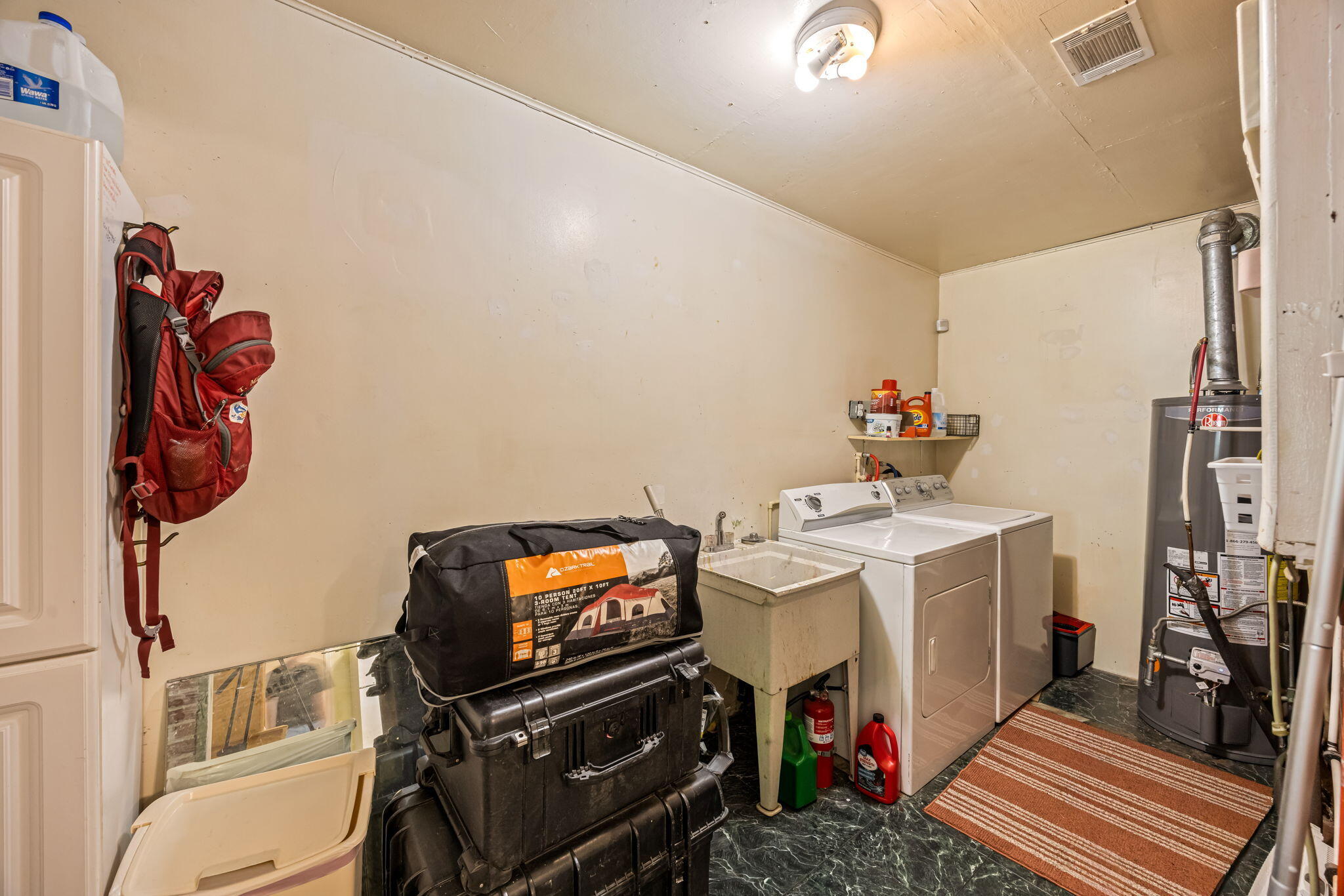 2018 Greene Street Property Photo 30