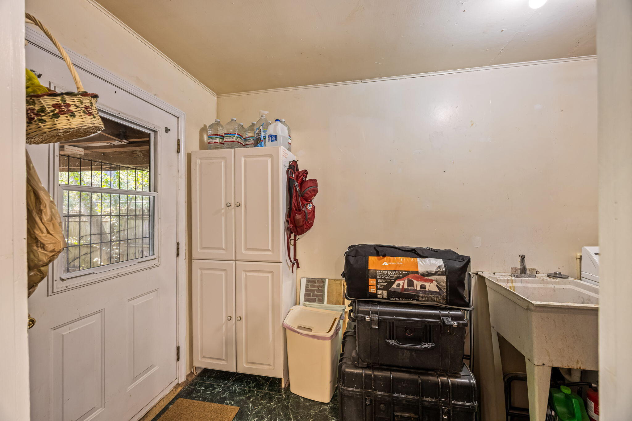 2018 Greene Street Property Photo 31