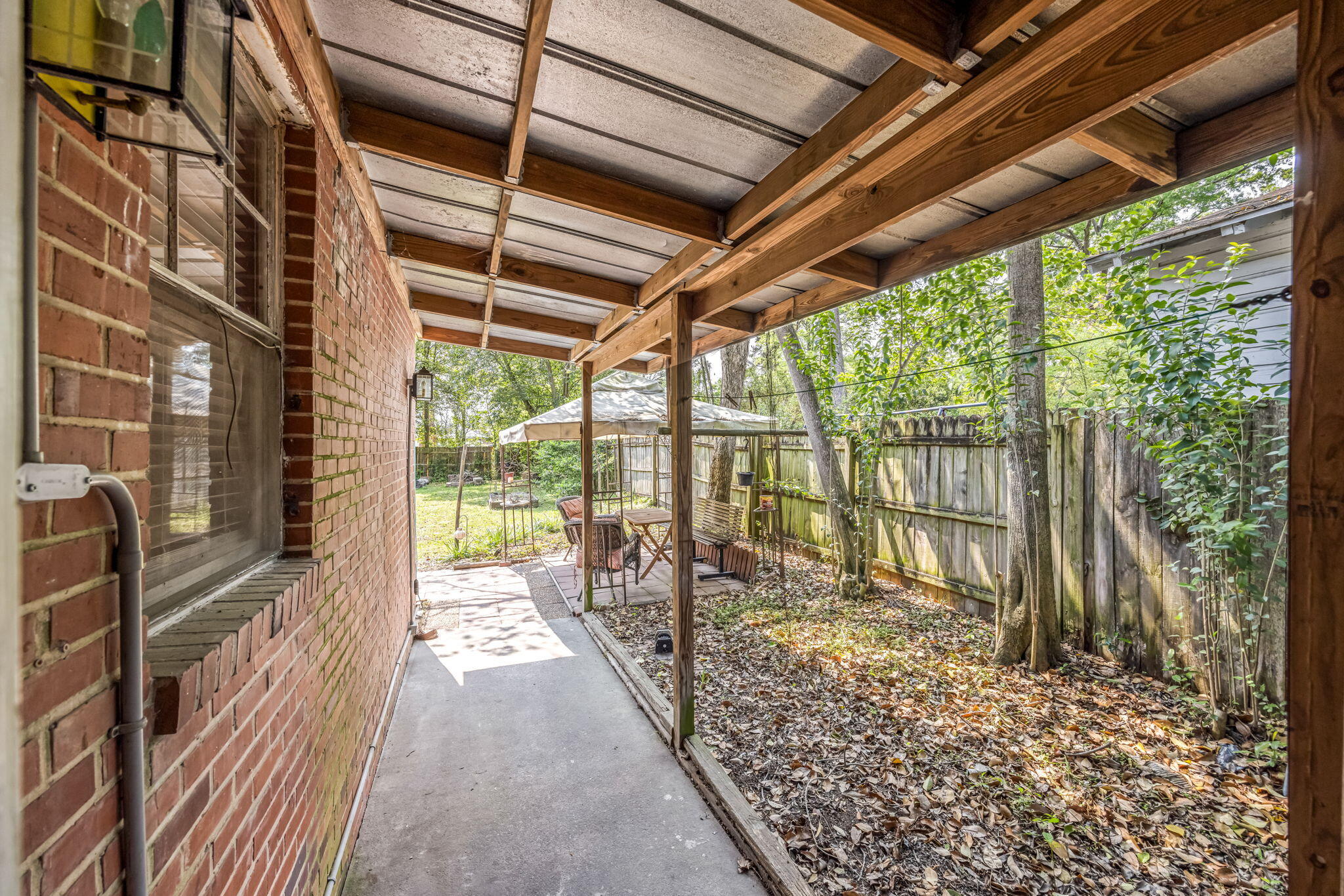2018 Greene Street Property Photo 32
