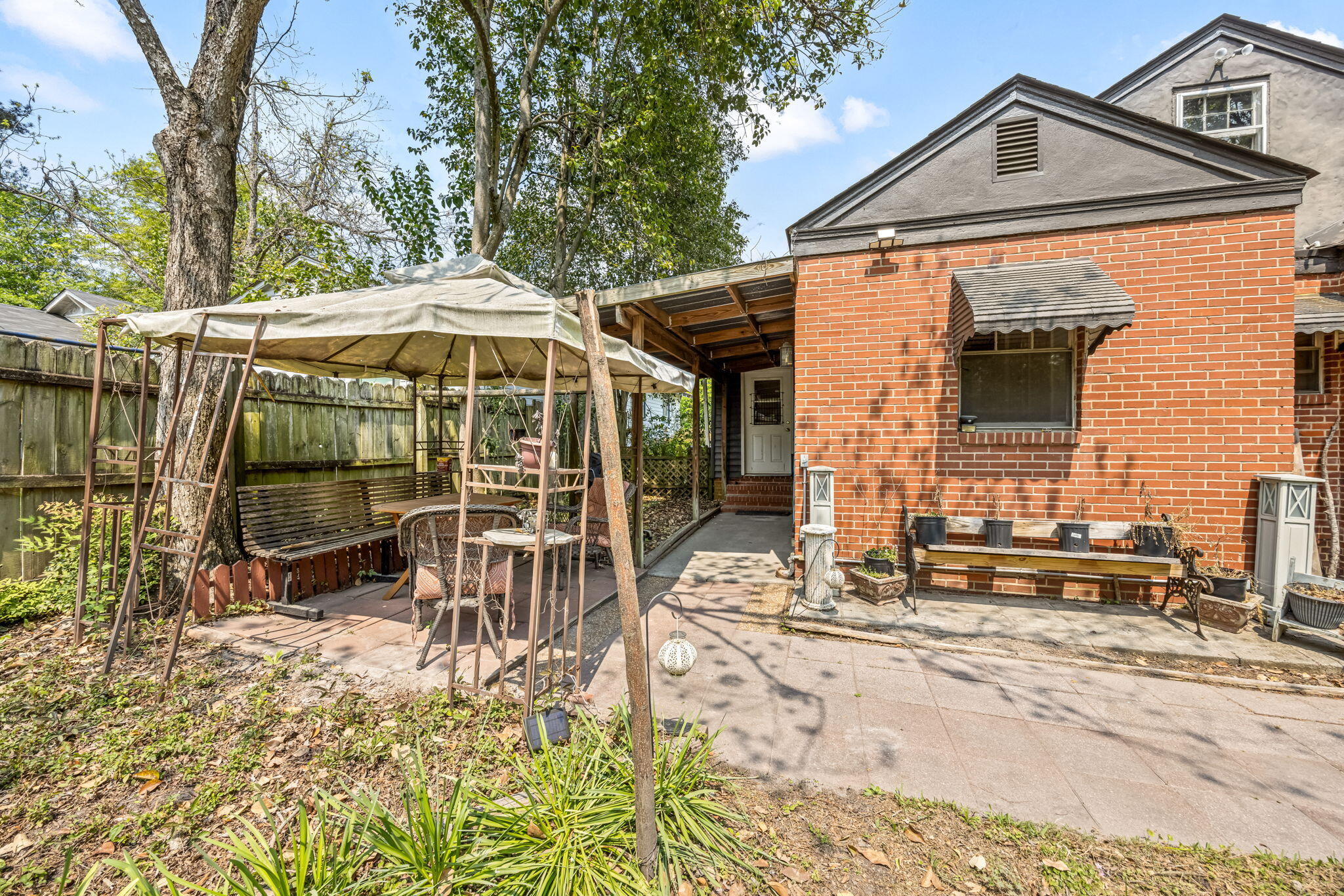 2018 Greene Street Property Photo 33