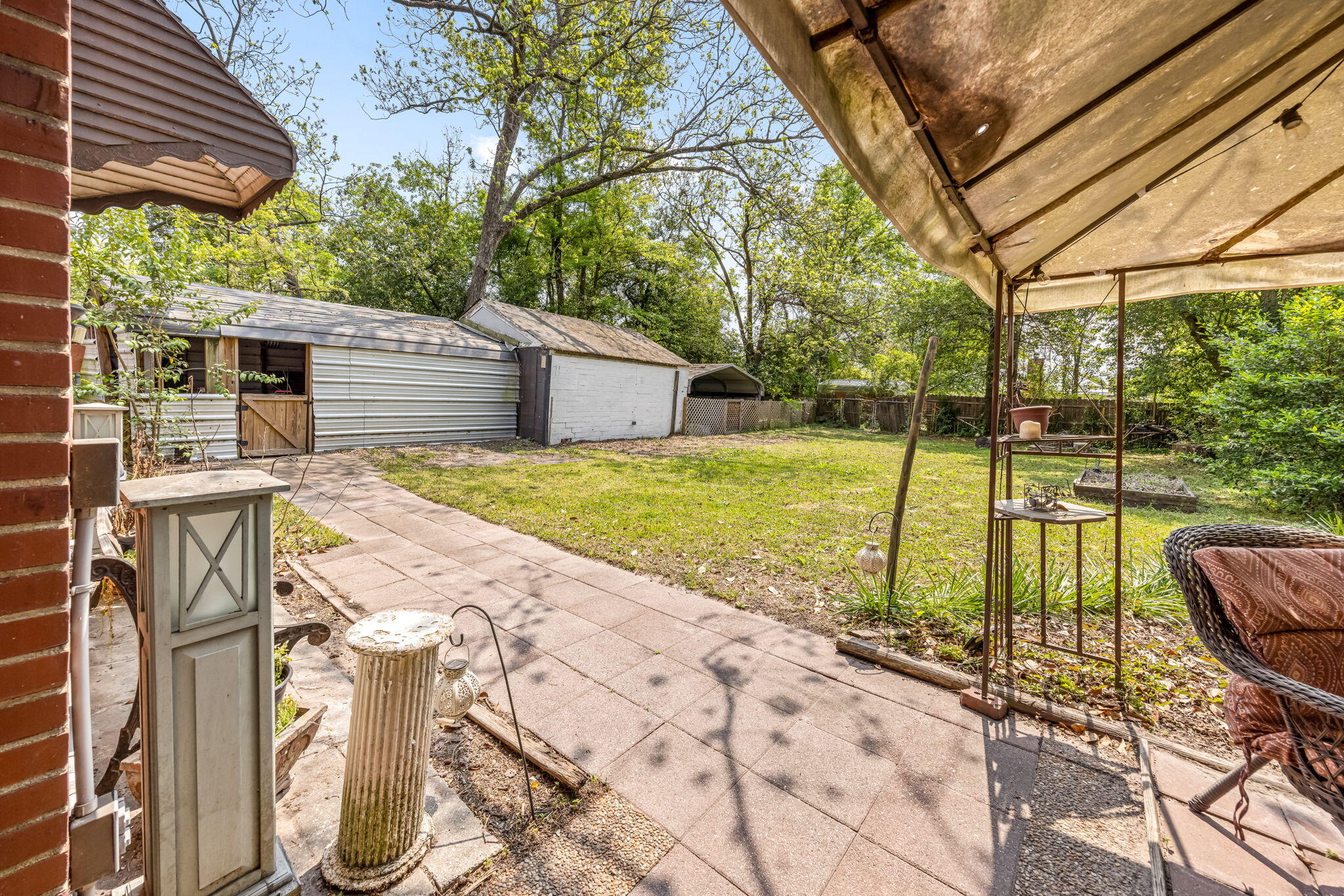2018 Greene Street Property Photo 34