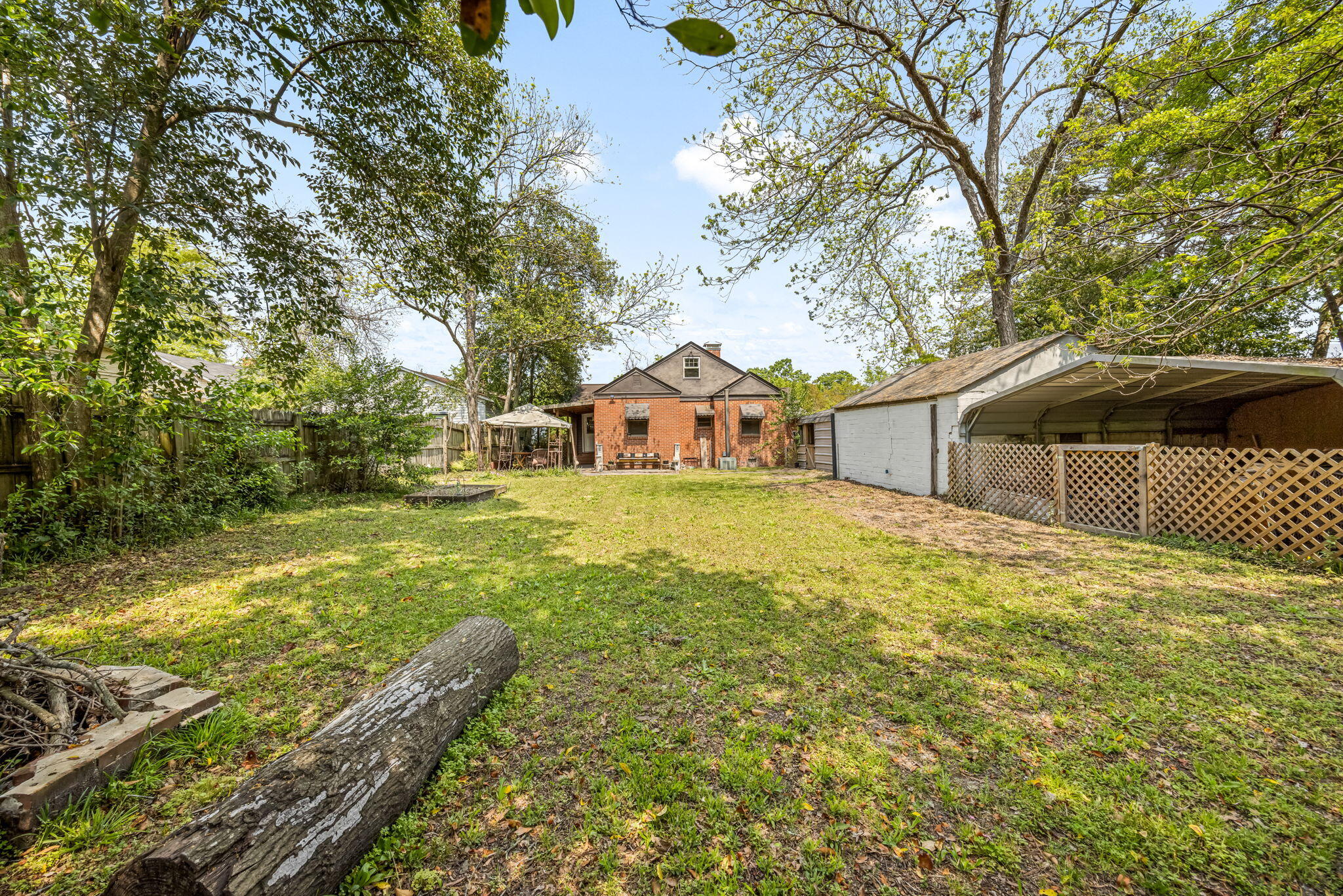 2018 Greene Street Property Photo 35