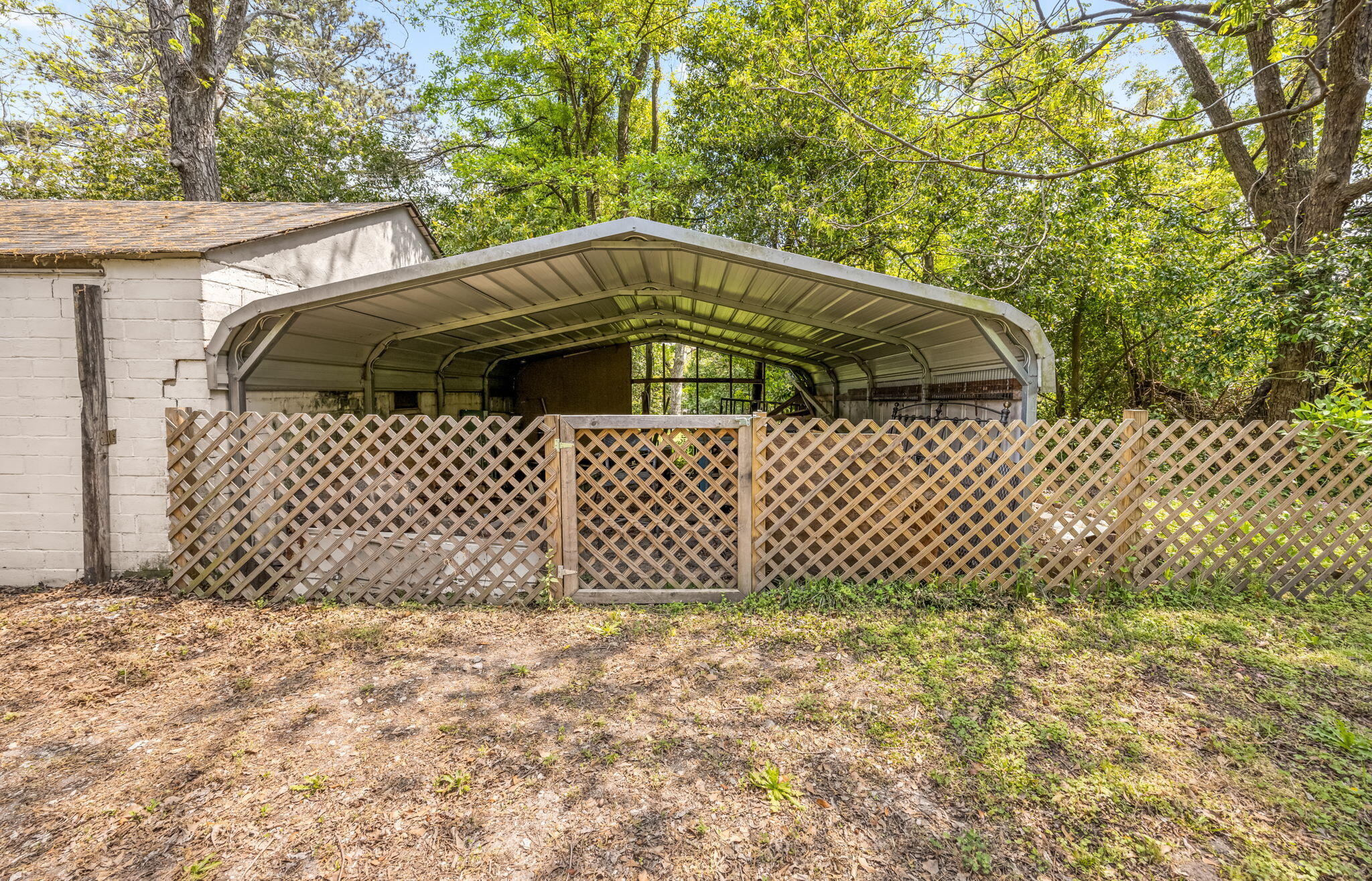 2018 Greene Street Property Photo 36