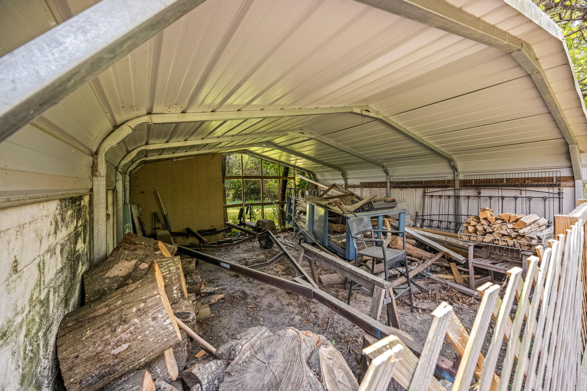 2018 Greene Street Property Photo 37