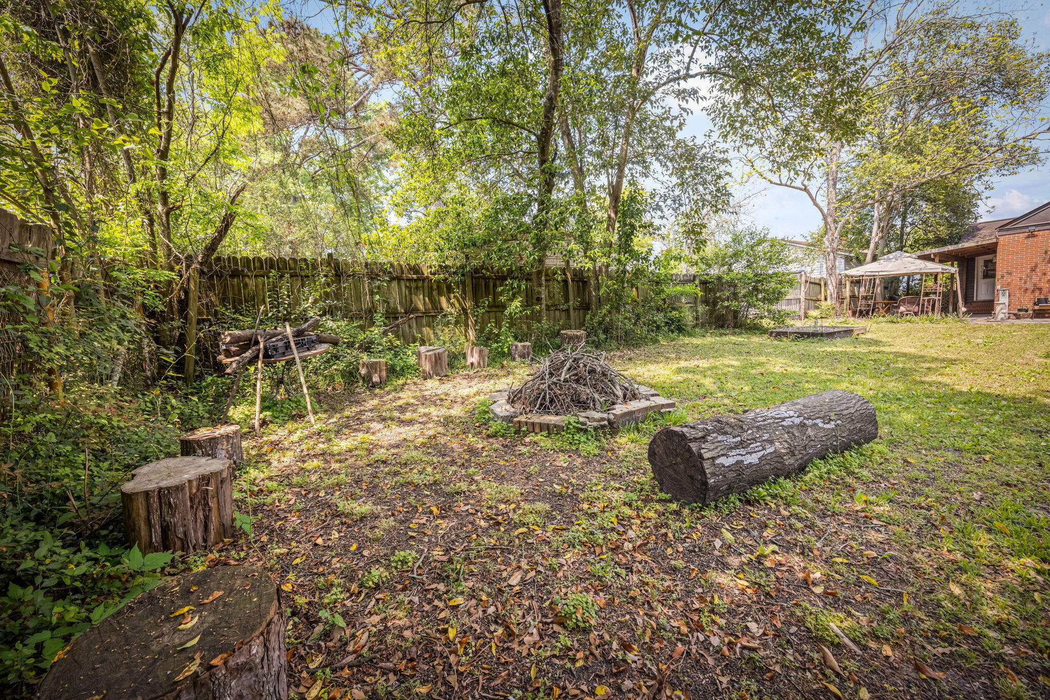 2018 Greene Street Property Photo 38