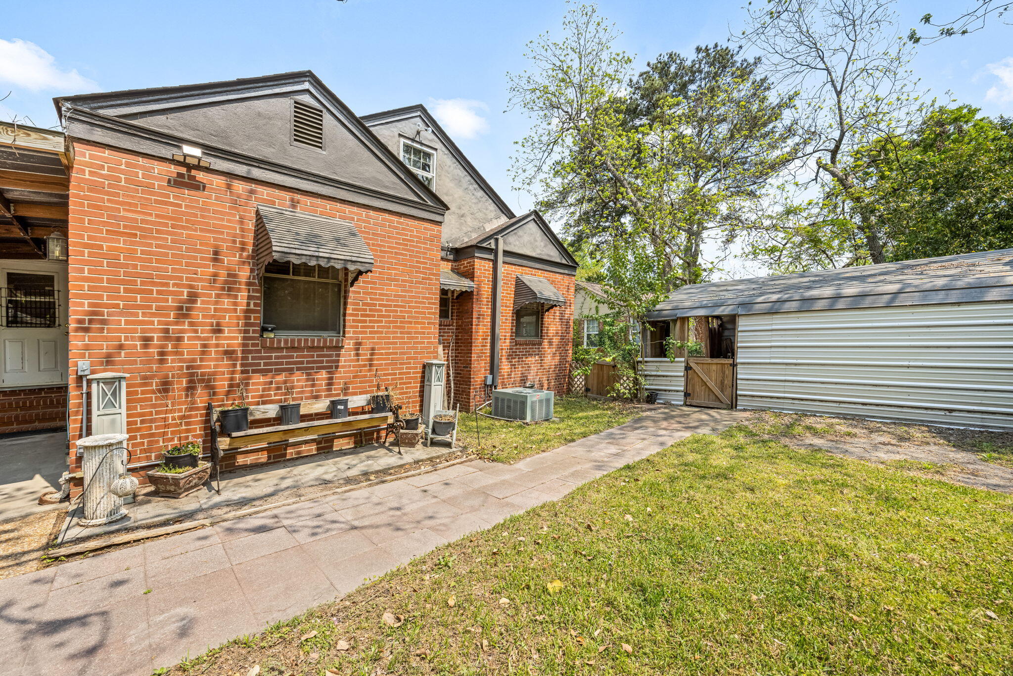 2018 Greene Street Property Photo 39