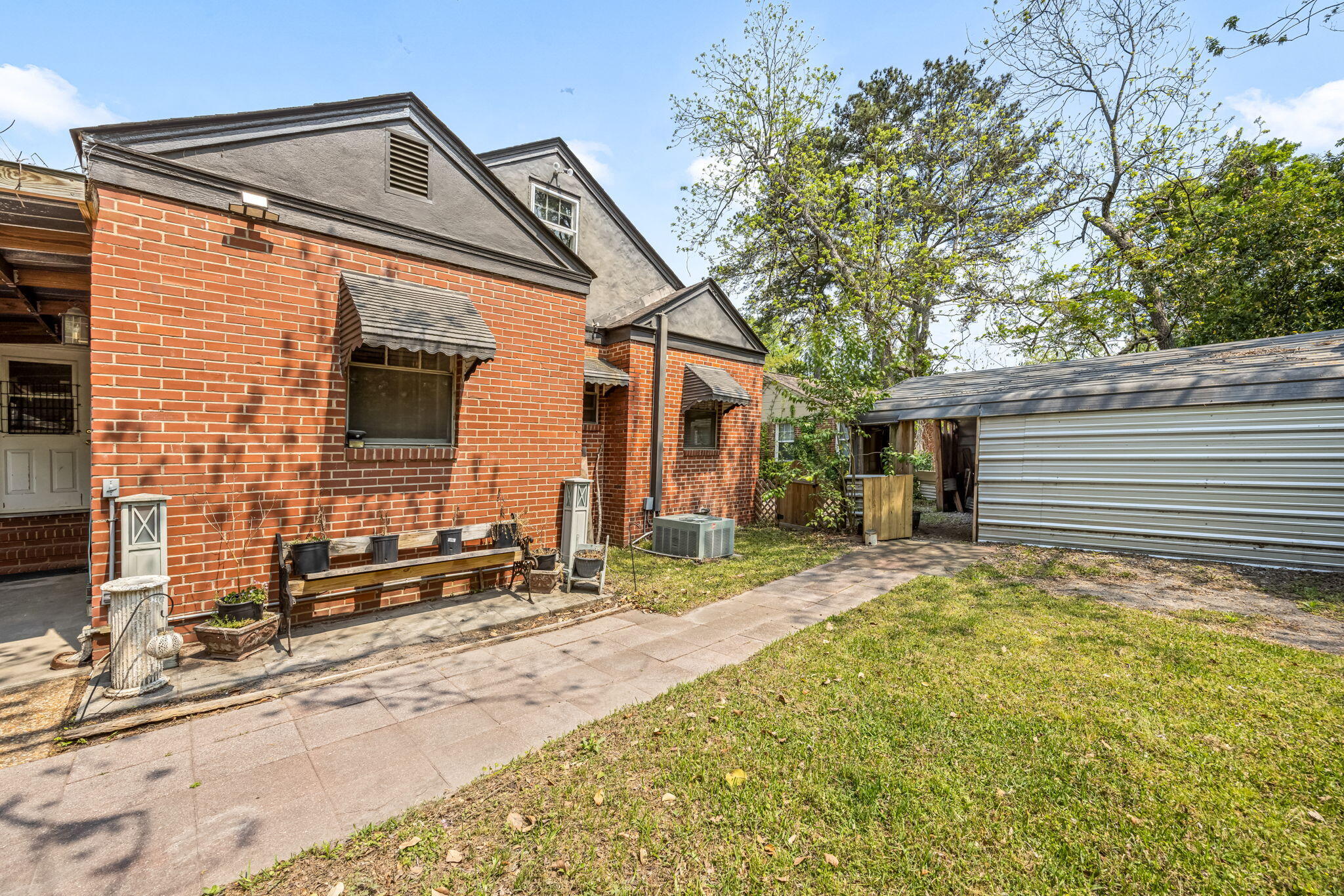 2018 Greene Street Property Photo 40