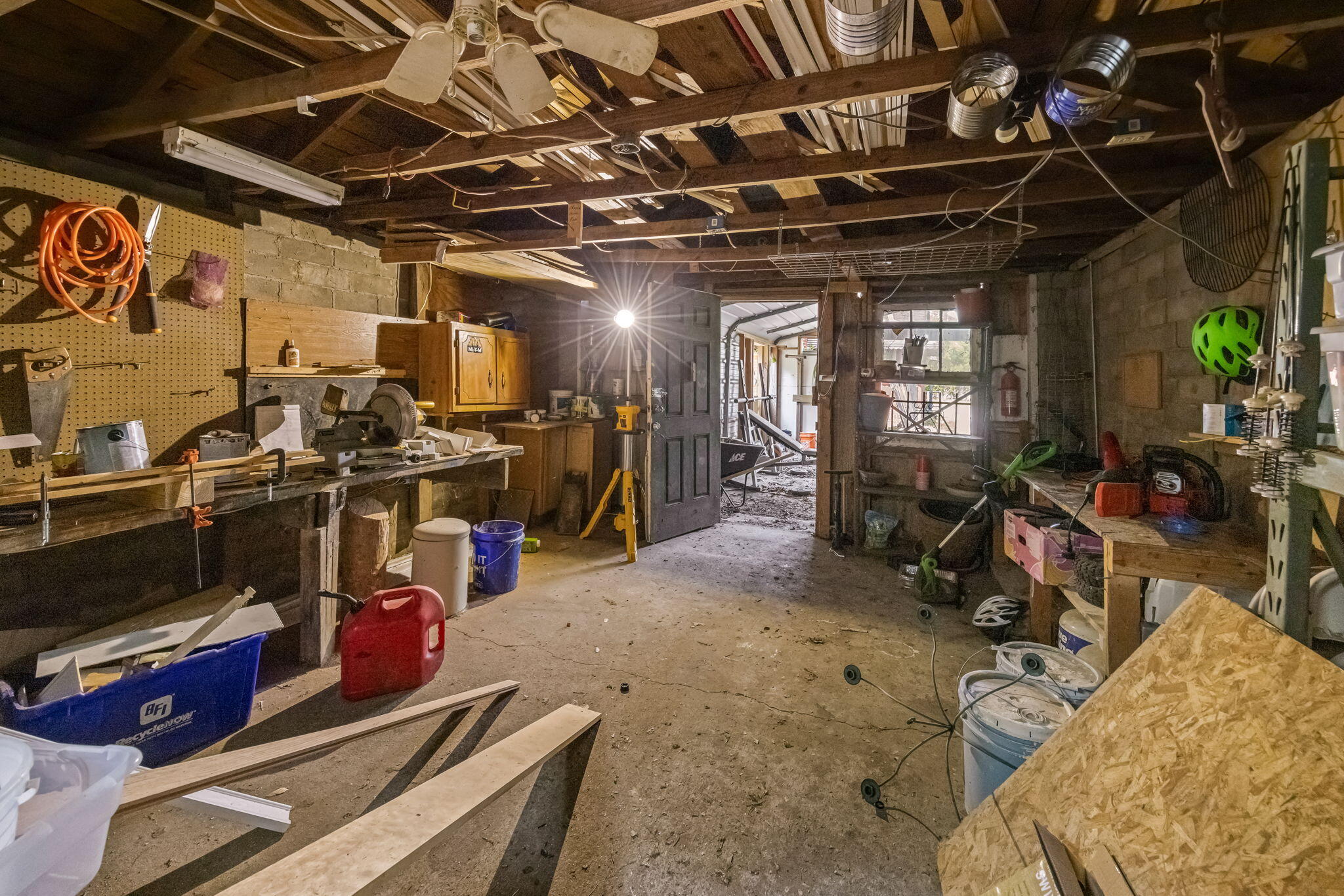 2018 Greene Street Property Photo 41