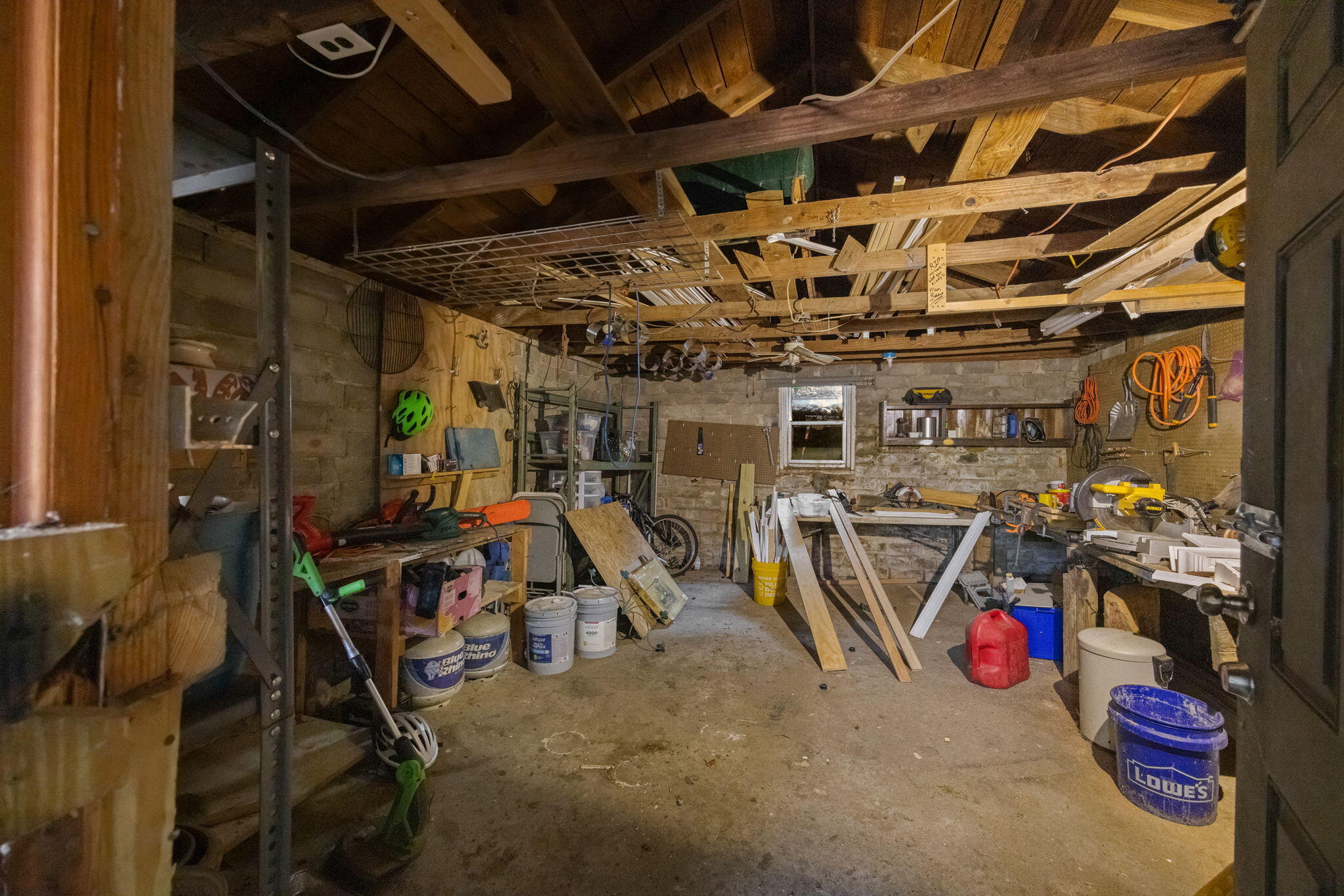 2018 Greene Street Property Photo 42