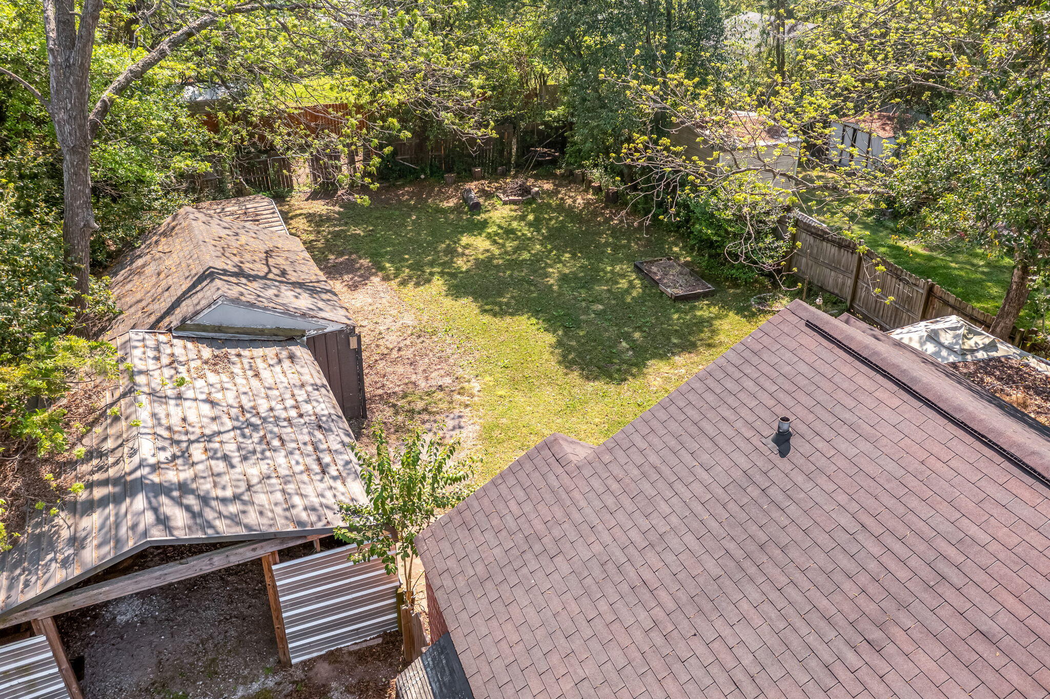 2018 Greene Street Property Photo 43