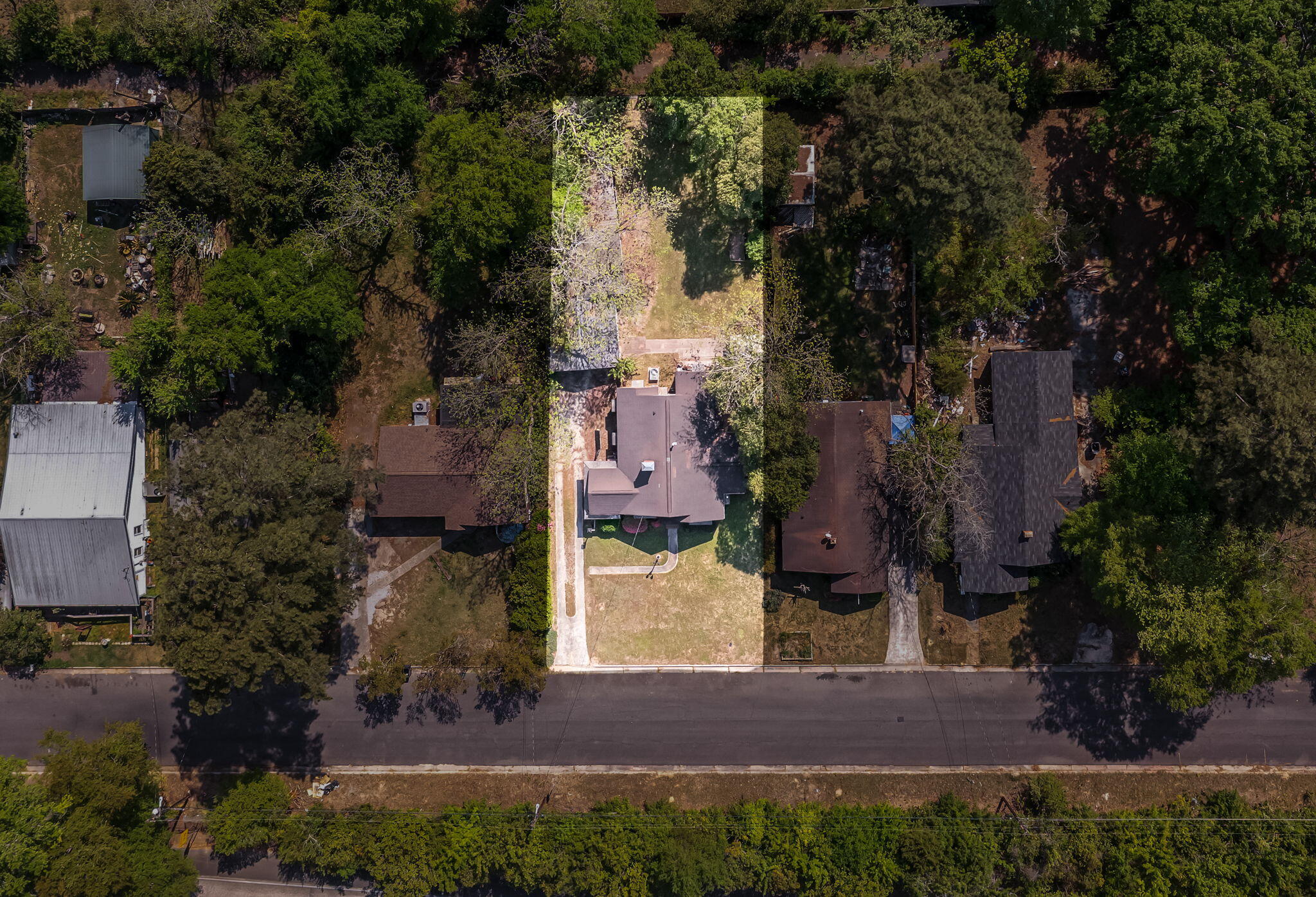 2018 Greene Street Property Photo 44