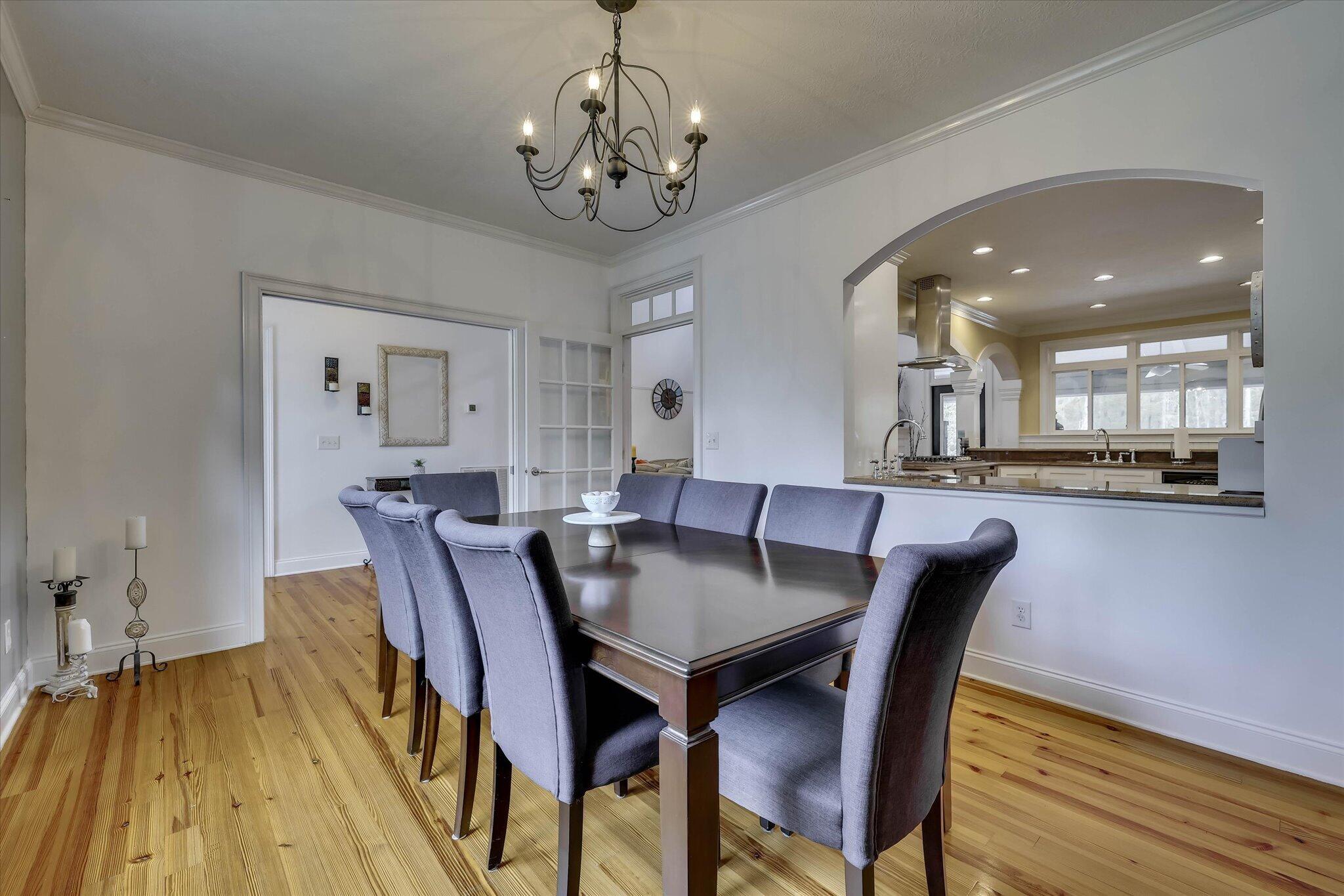 2146 Thomson Highway Property Photo 6