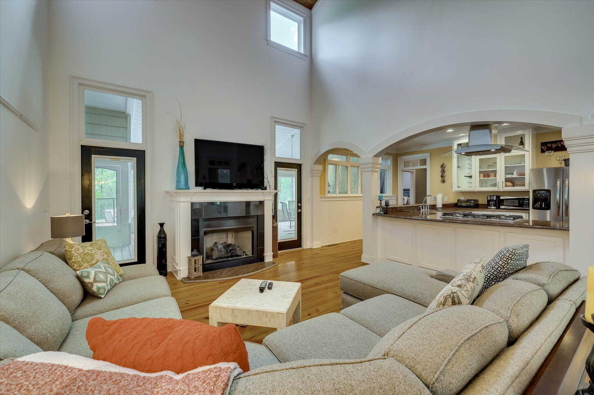 2146 Thomson Highway Property Photo 7