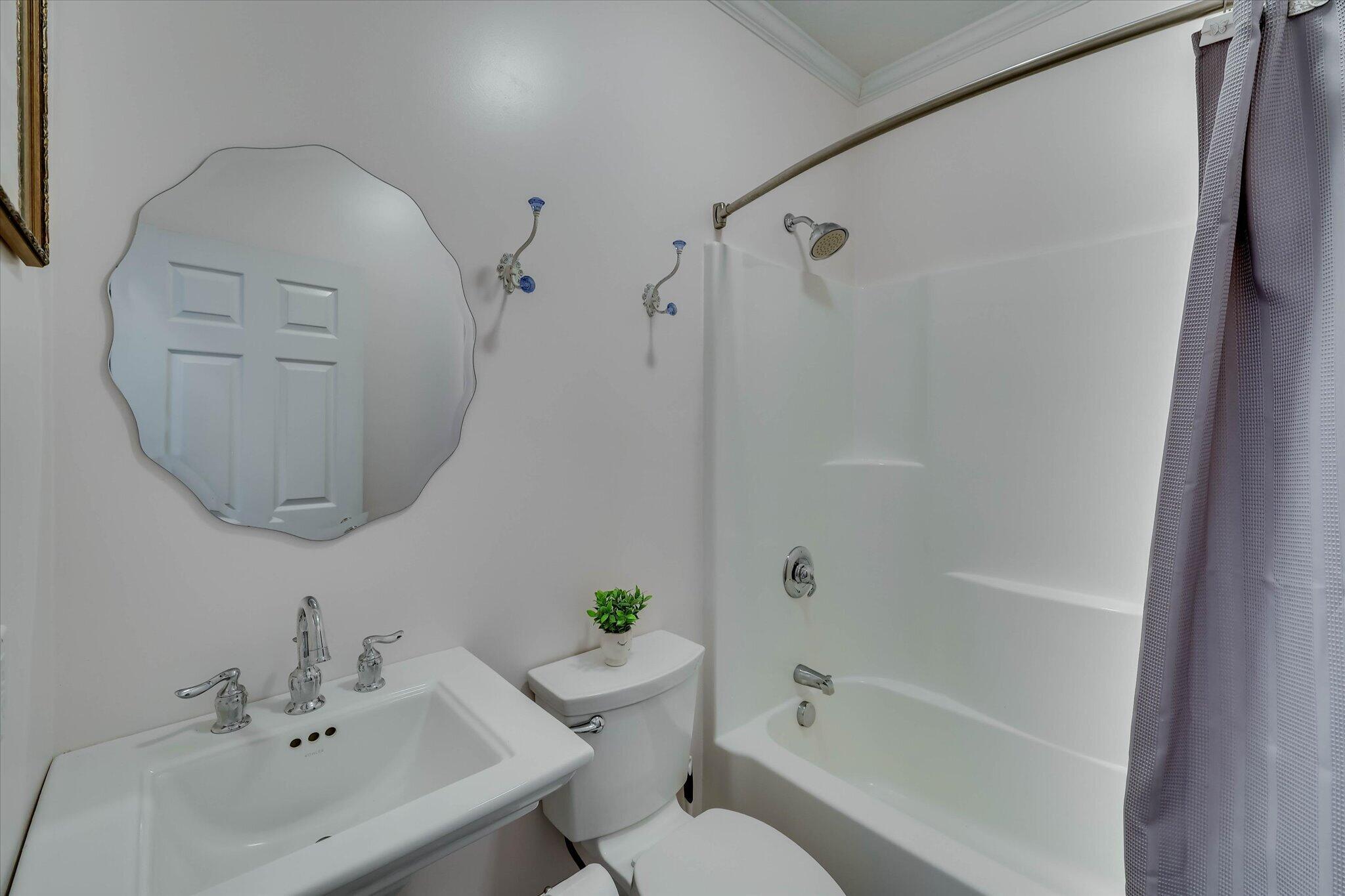 2146 Thomson Highway Property Photo 19