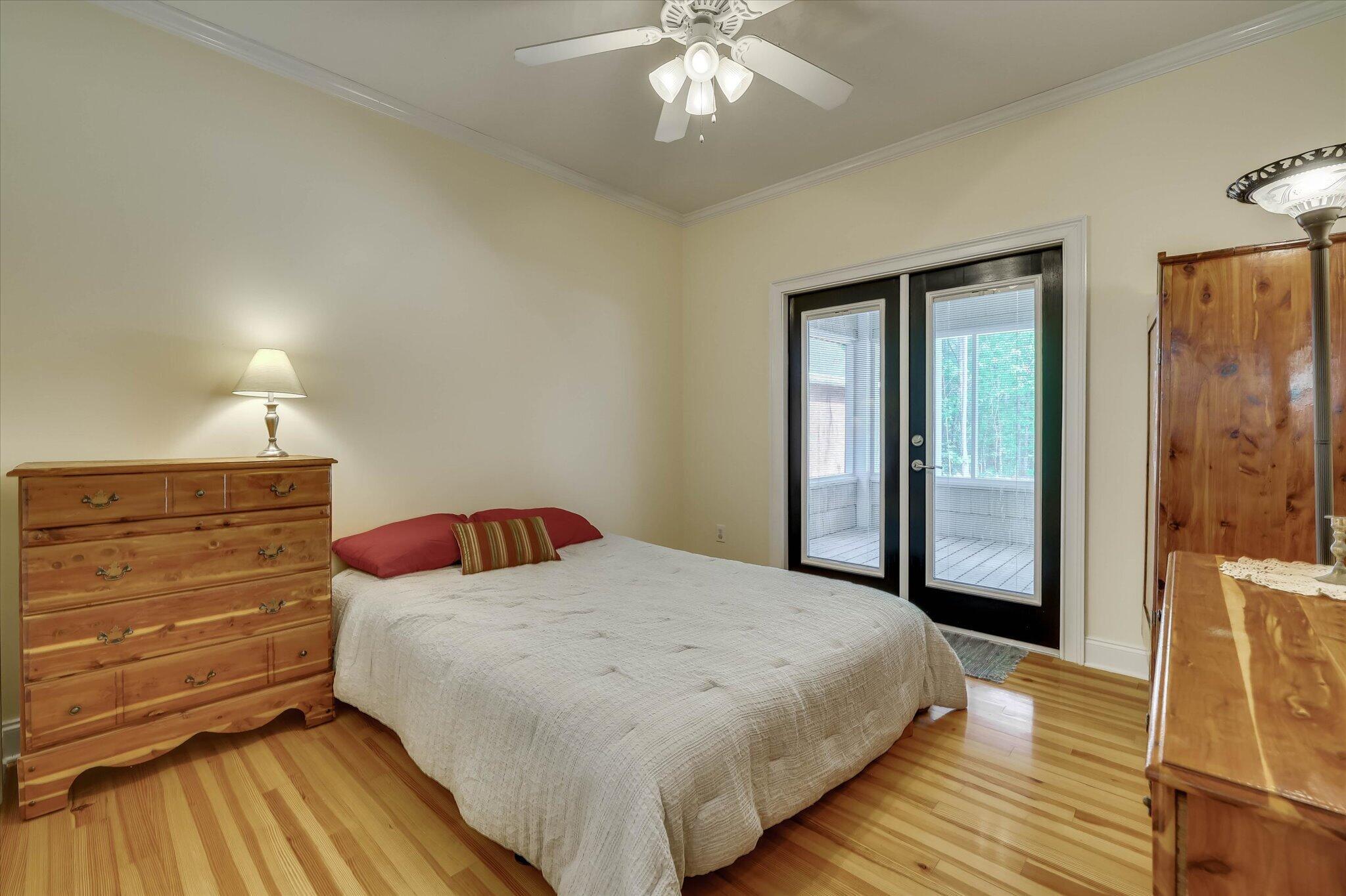 2146 Thomson Highway Property Photo 20
