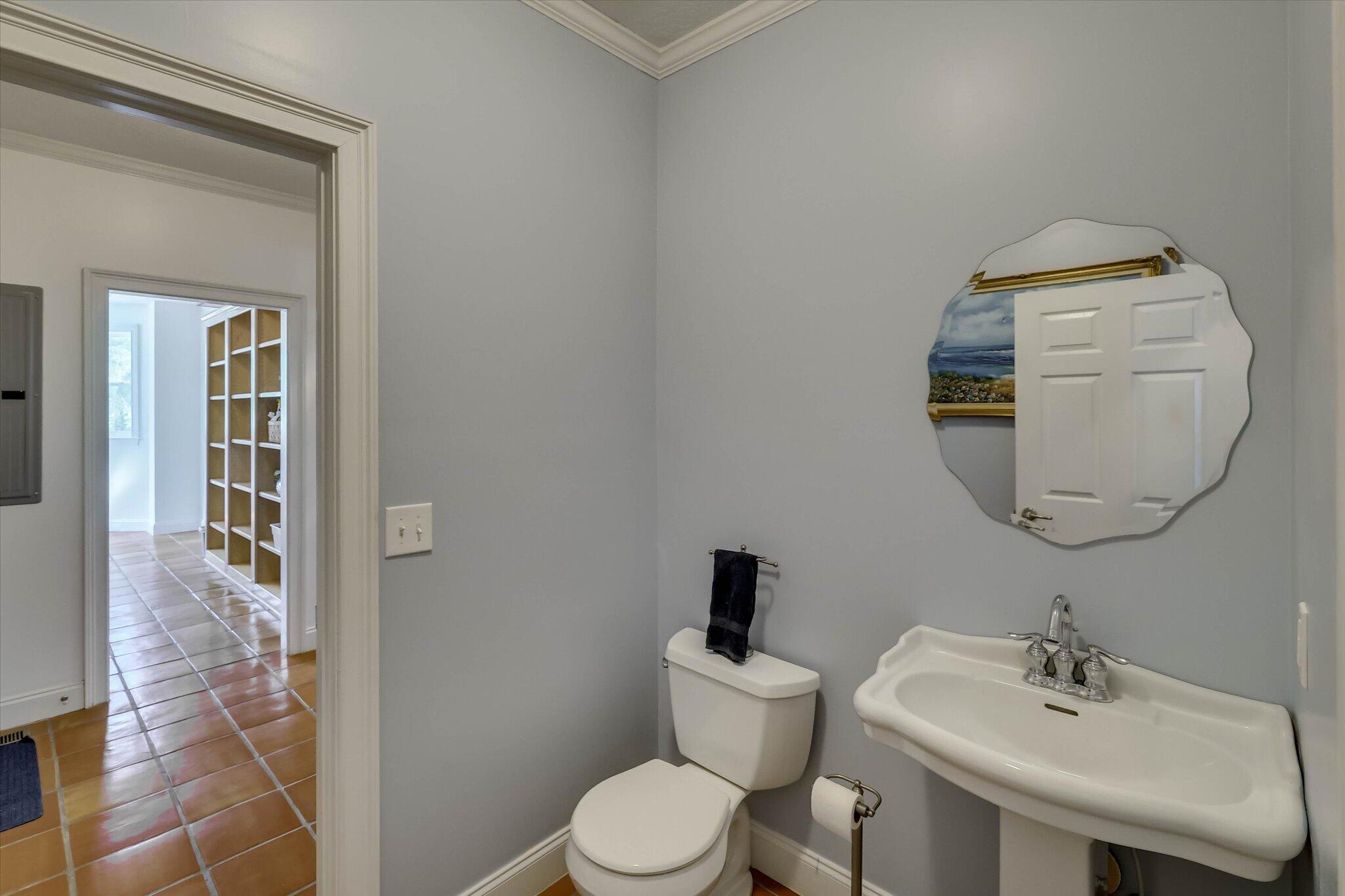 2146 Thomson Highway Property Photo 22