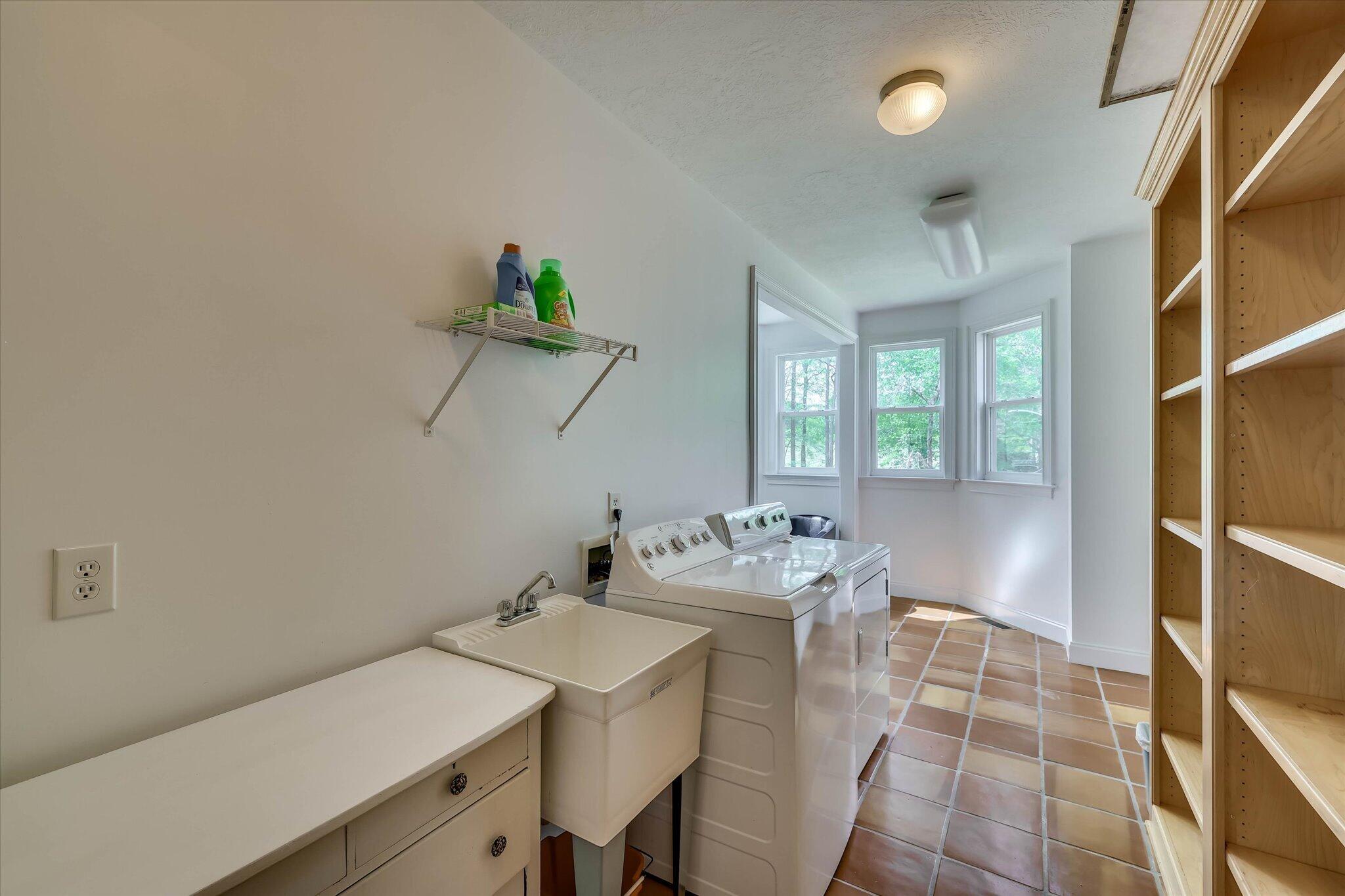 2146 Thomson Highway Property Photo 24