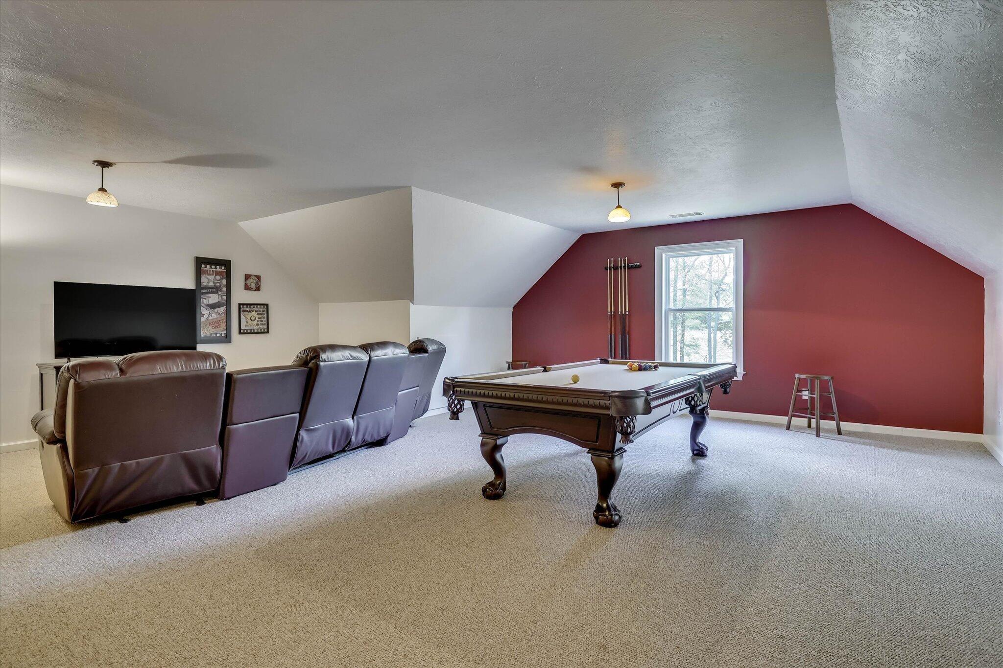 2146 Thomson Highway Property Photo 27