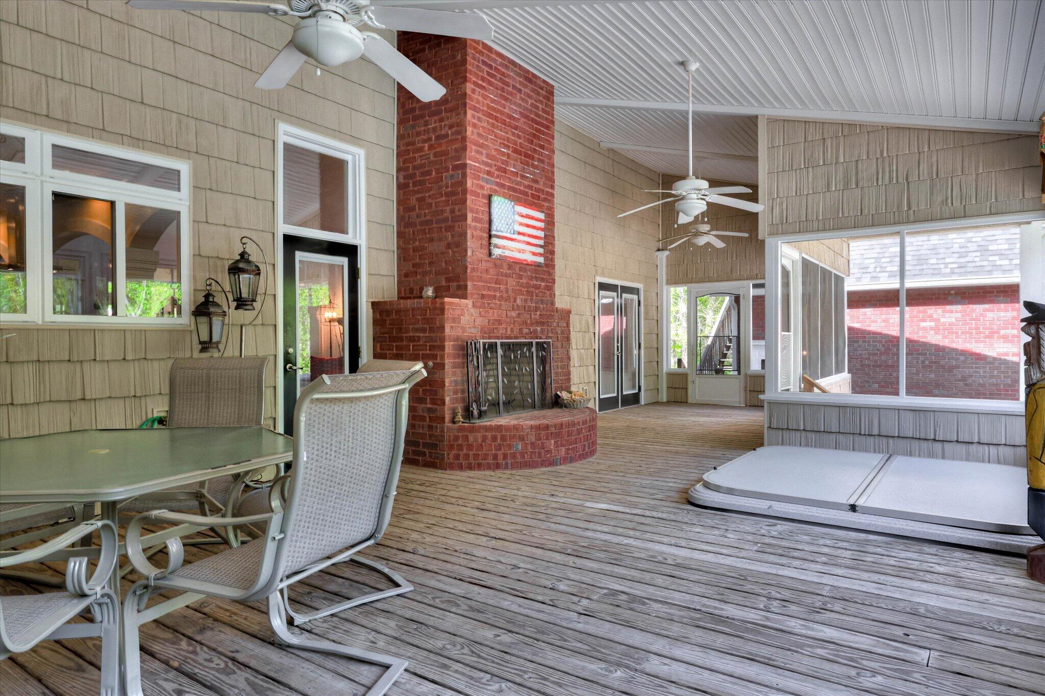2146 Thomson Highway Property Photo 28