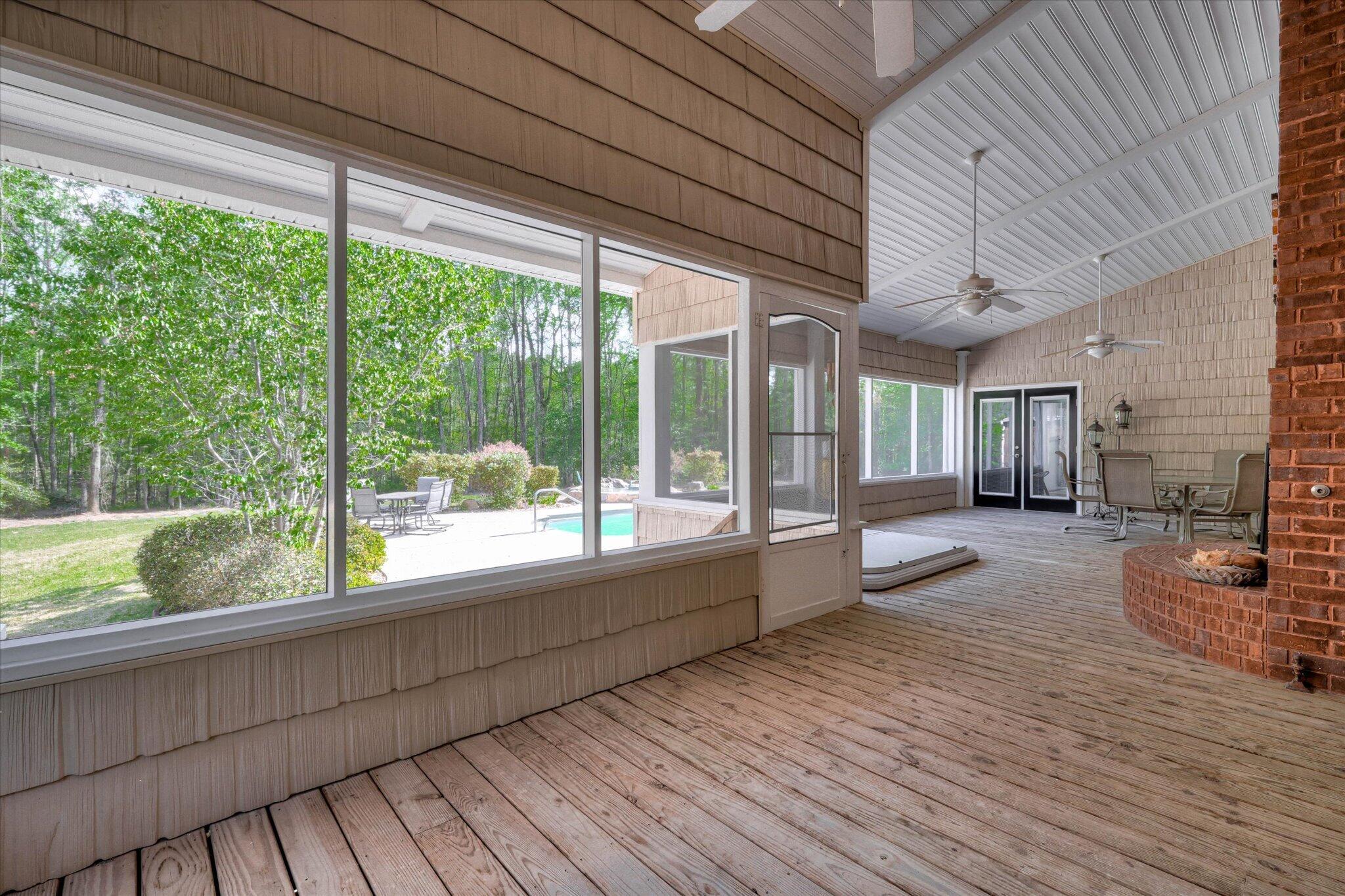 2146 Thomson Highway Property Photo 30