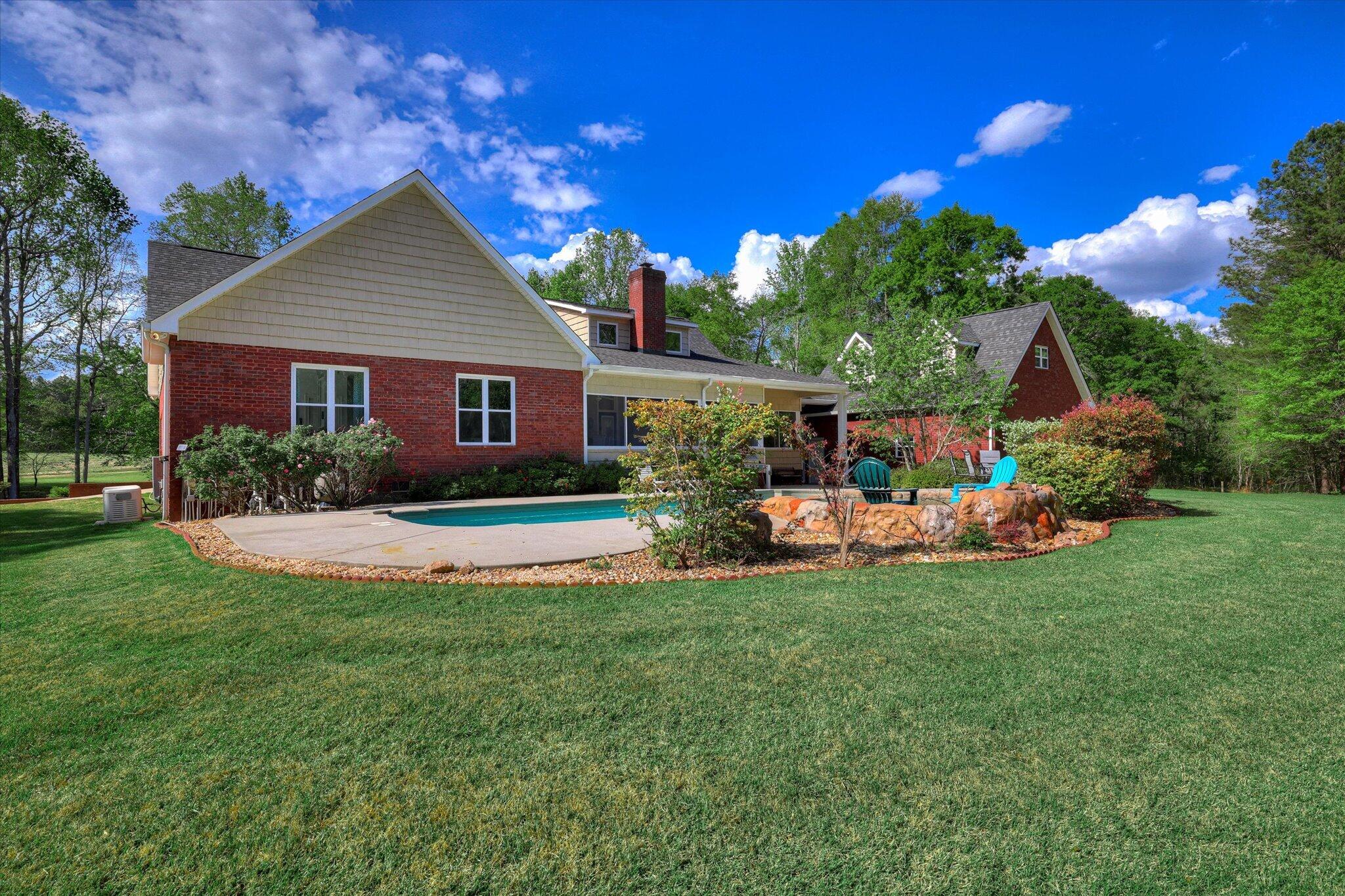 2146 Thomson Highway Property Photo 32