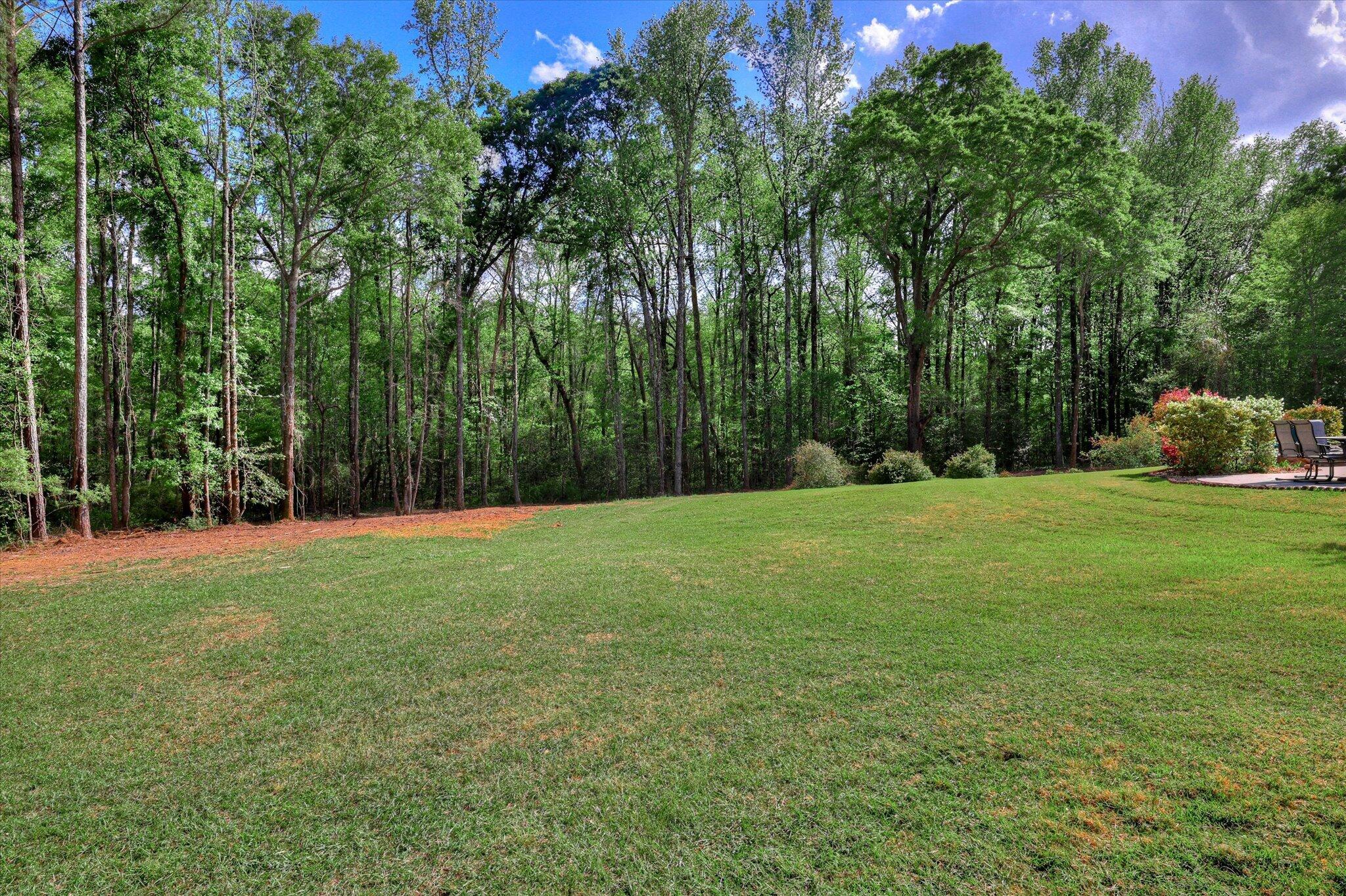 2146 Thomson Highway Property Photo 33