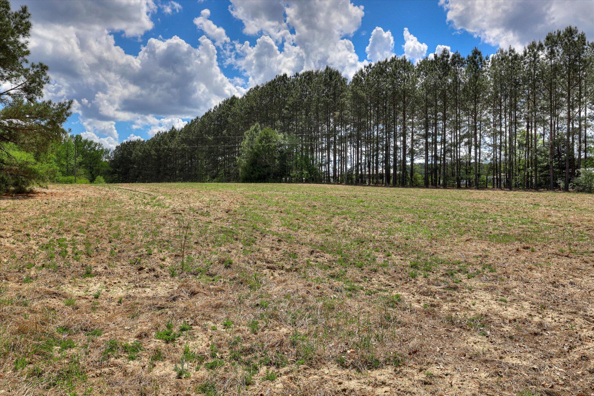 2146 Thomson Highway Property Photo 40