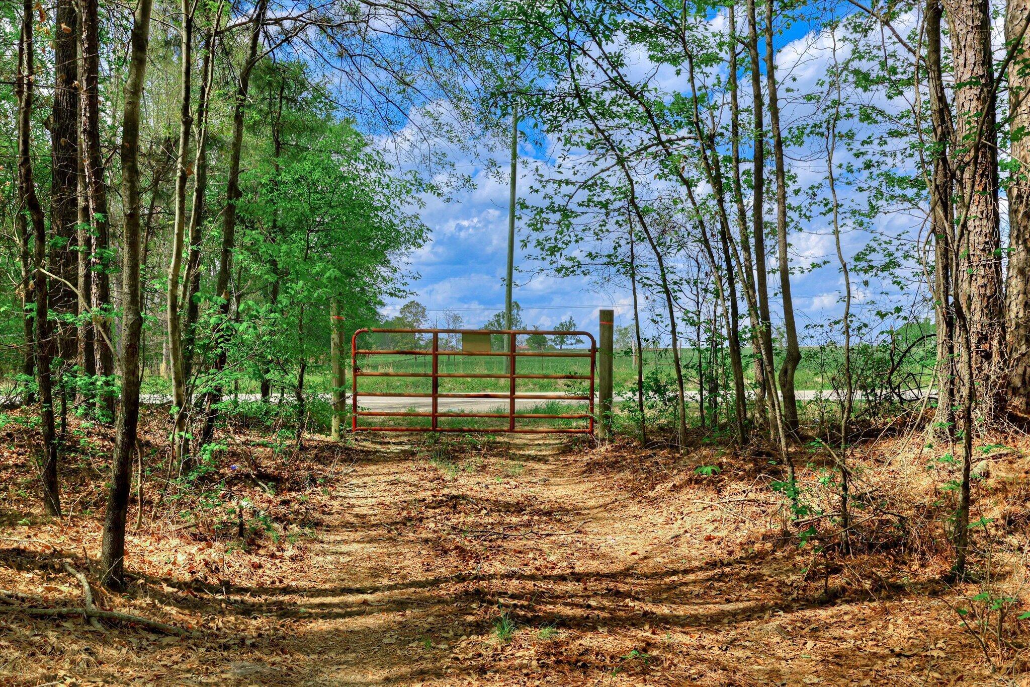 2146 Thomson Highway Property Photo 47