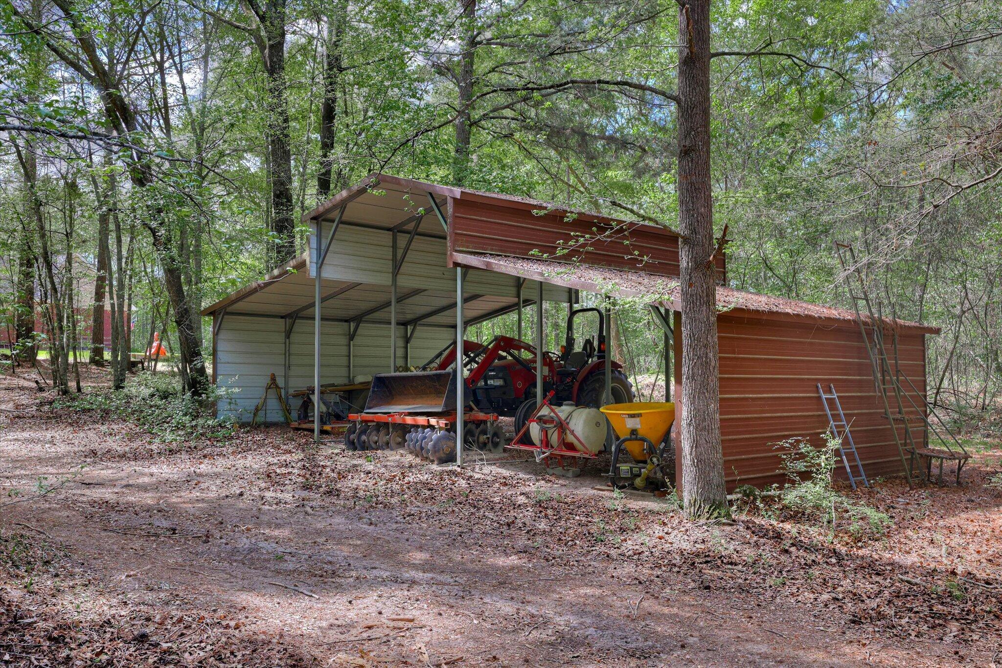 2146 Thomson Highway Property Photo 52