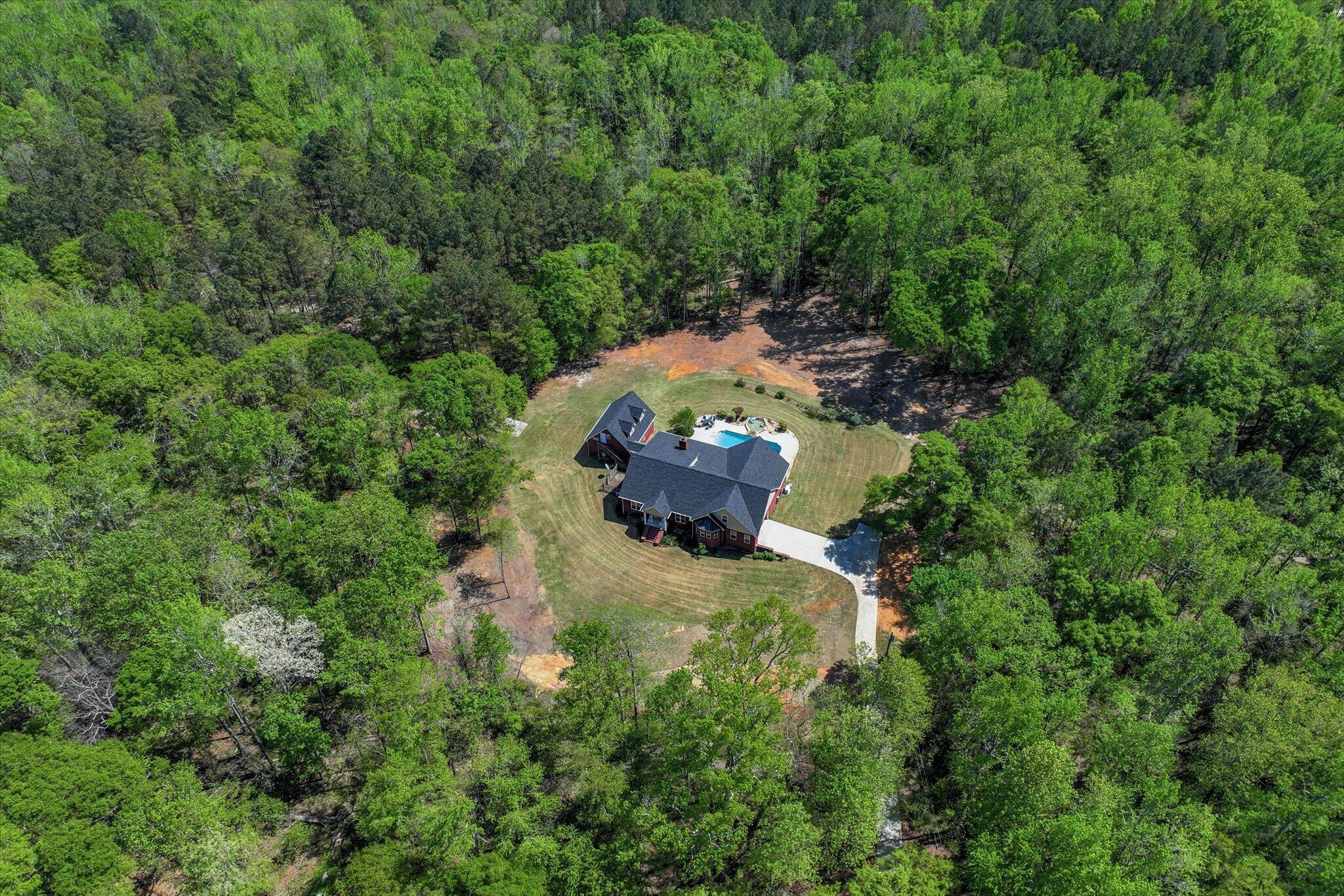2146 Thomson Highway Property Photo 53