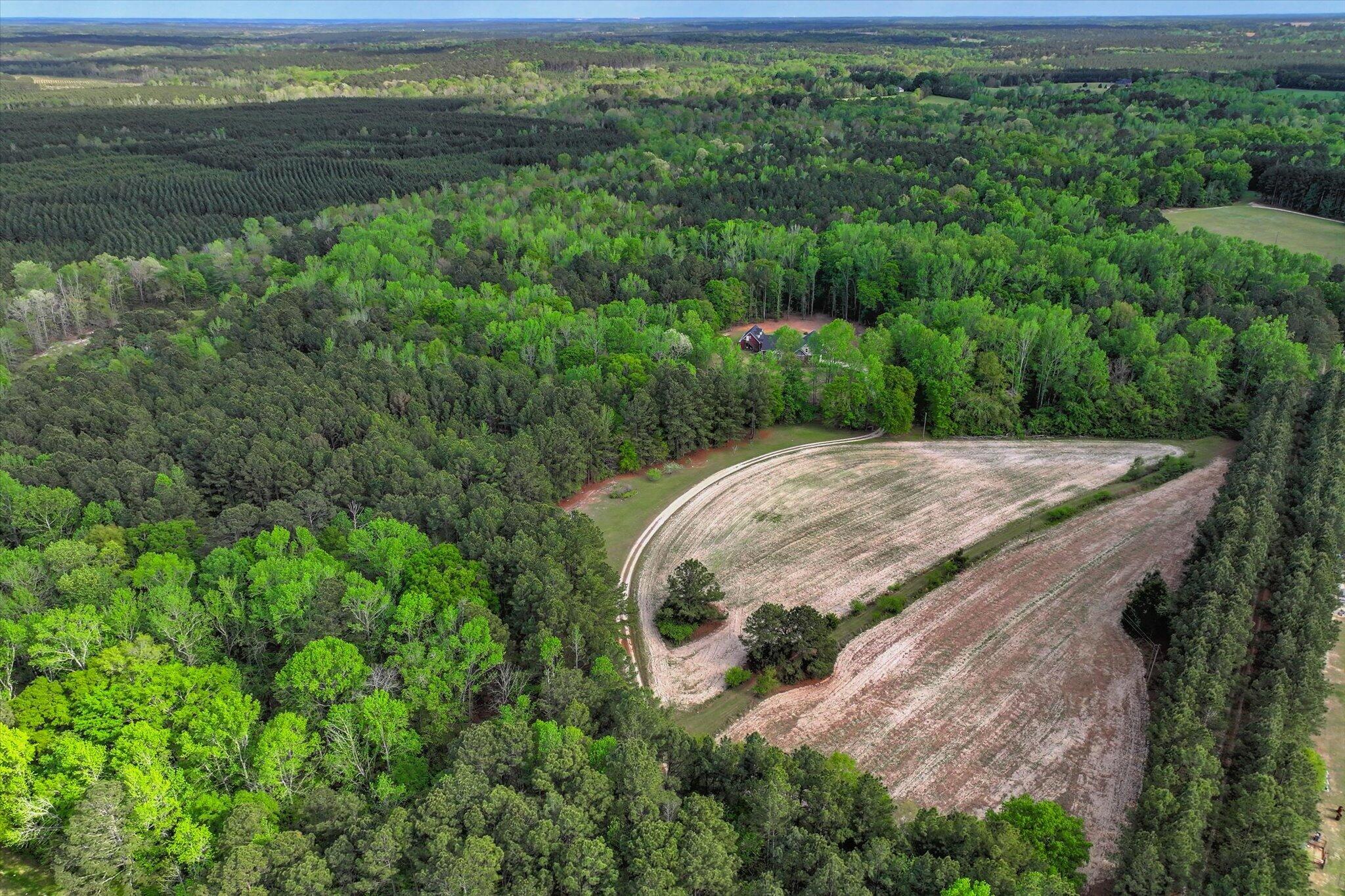2146 Thomson Highway Property Photo 55