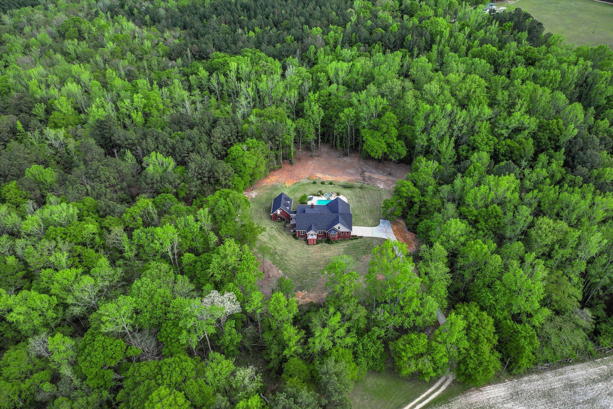 2146 Thomson Highway Property Photo 56