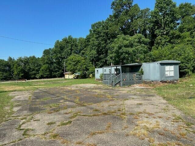 3607 Peach Orchard Road Property Photo 7