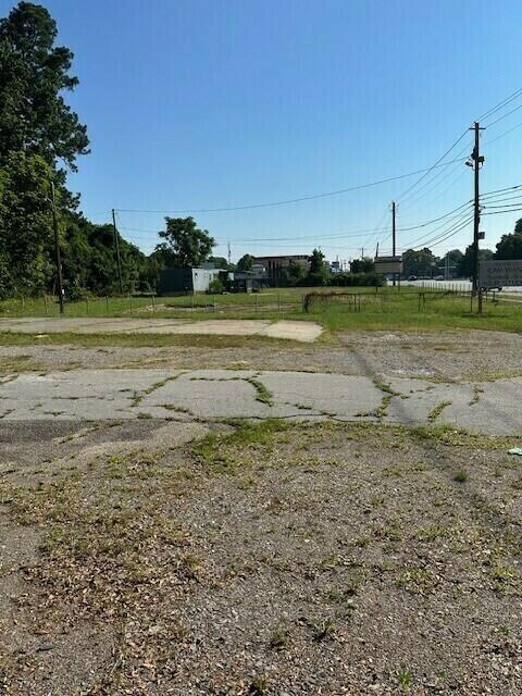 3607 Peach Orchard Road Property Photo 10