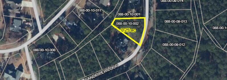 L2 Bl10 Sandpiper Loop Property Photo 1