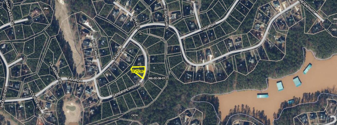 L2 Bl10 Sandpiper Loop Property Photo 2