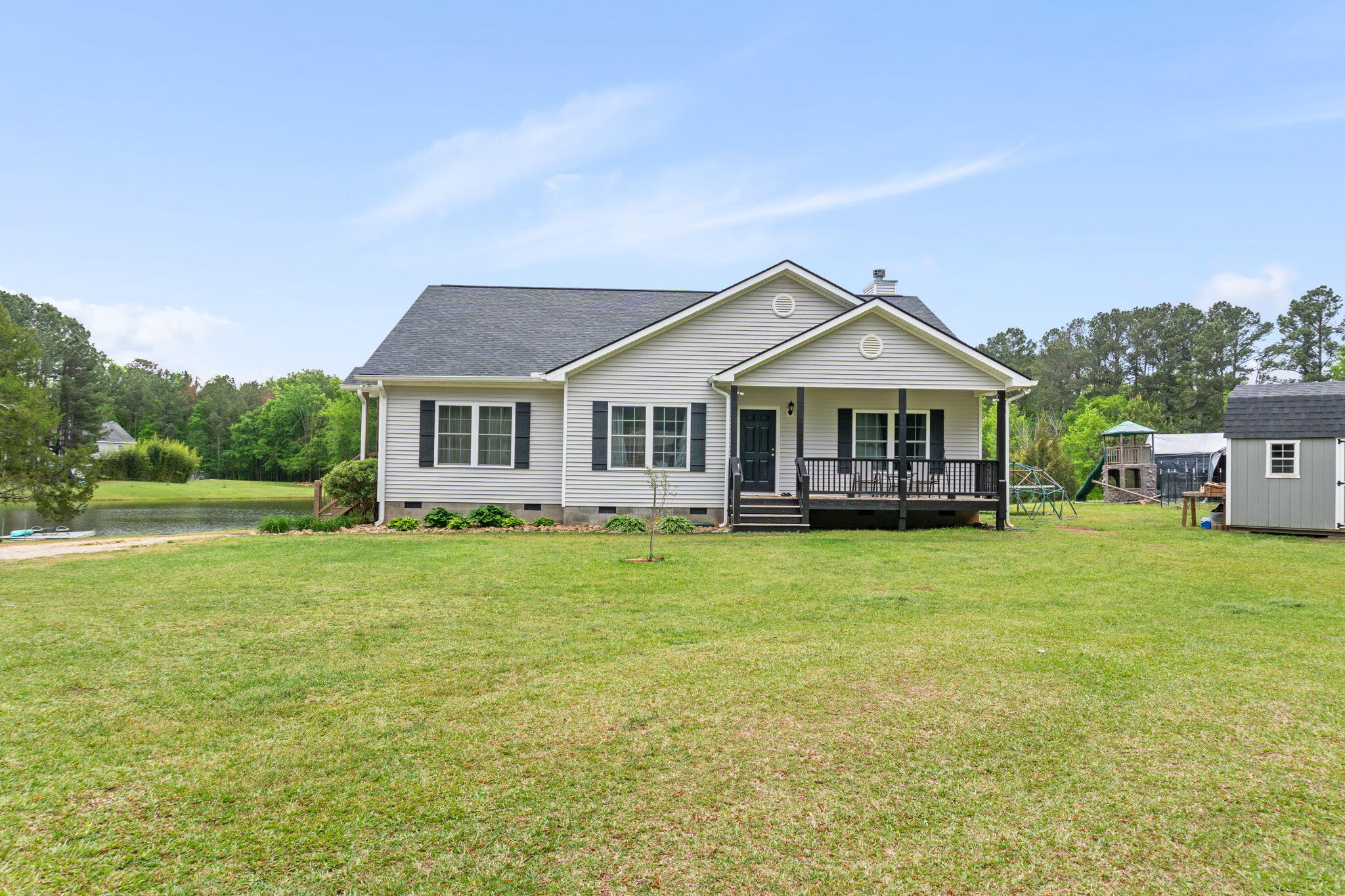 843 Us-25 Property Photo 1