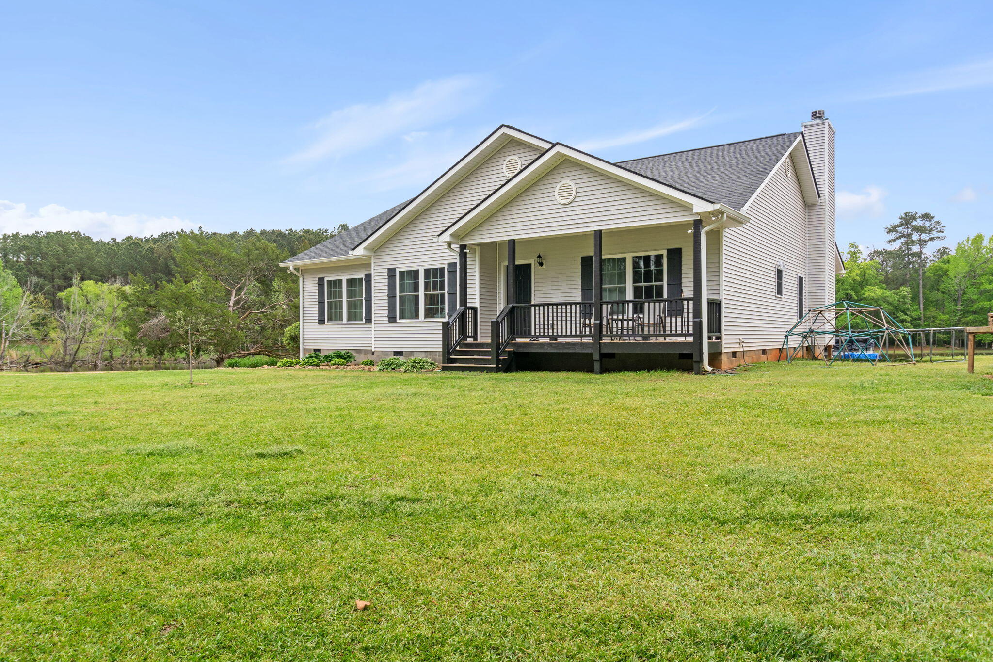 843 Us-25 Property Photo 2