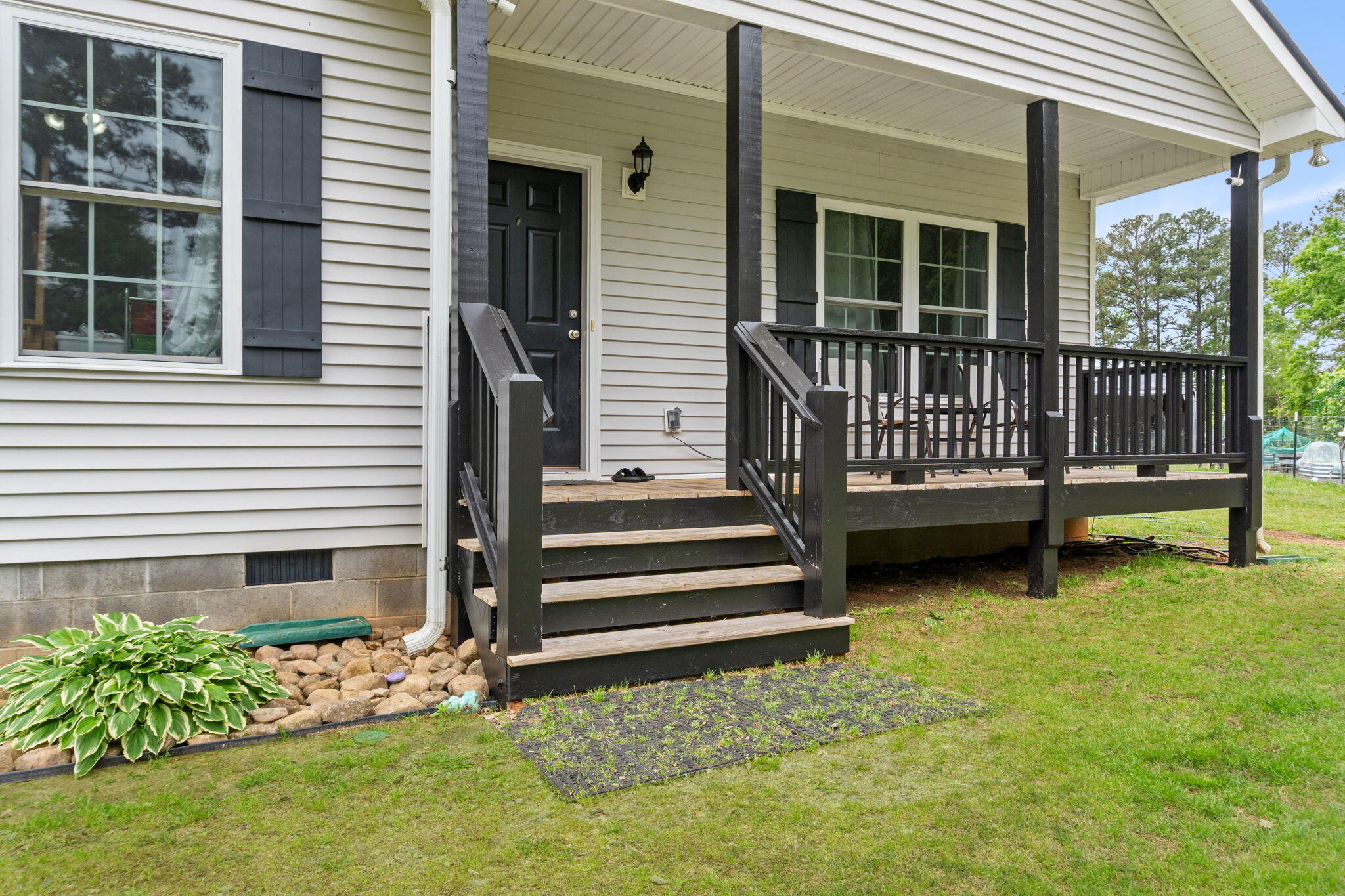 843 Us-25 Property Photo 3