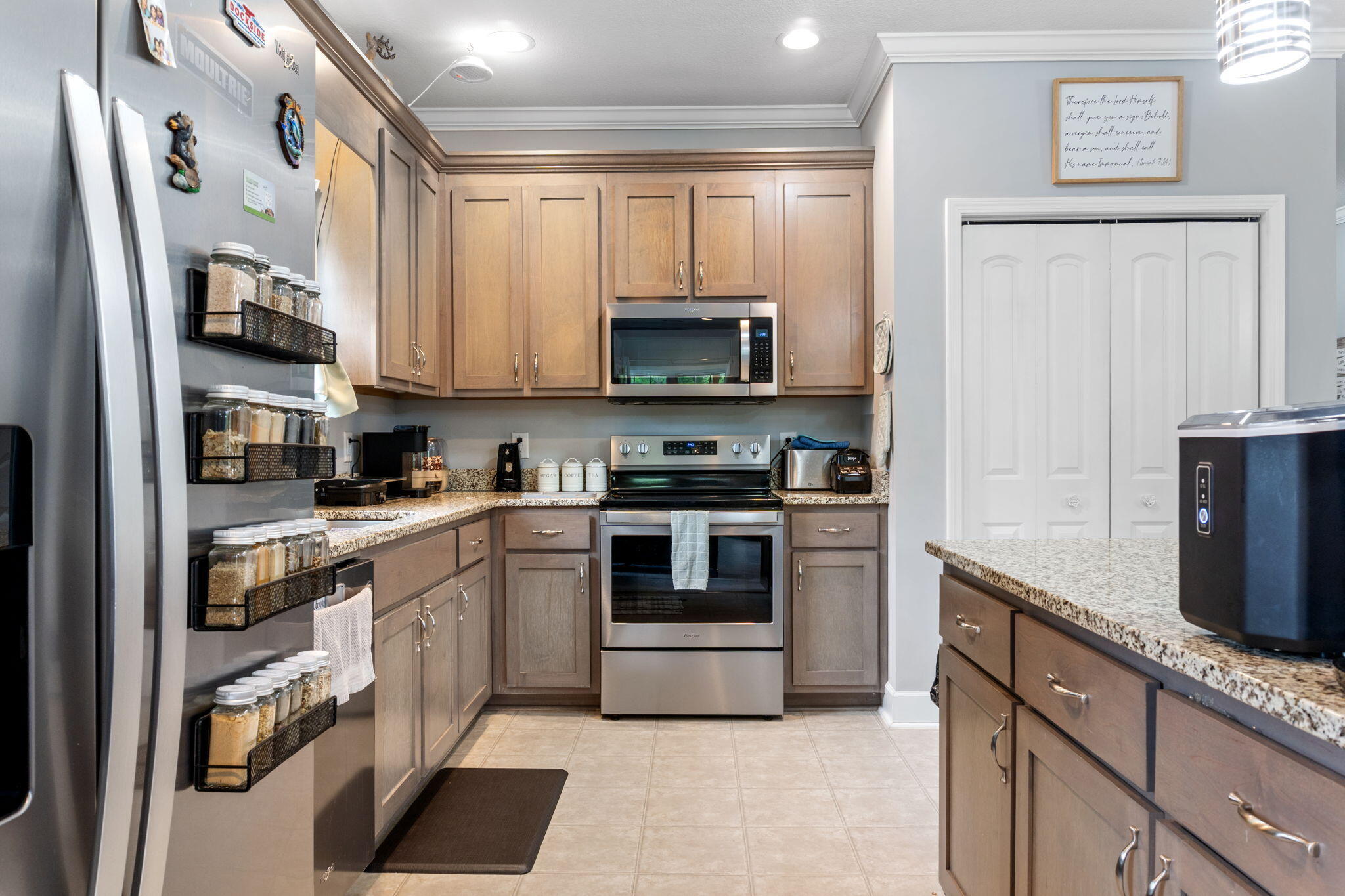 843 Us-25 Property Photo 8