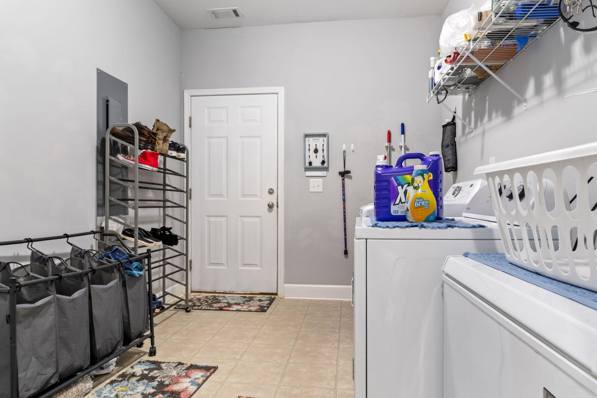 843 Us-25 Property Photo 12