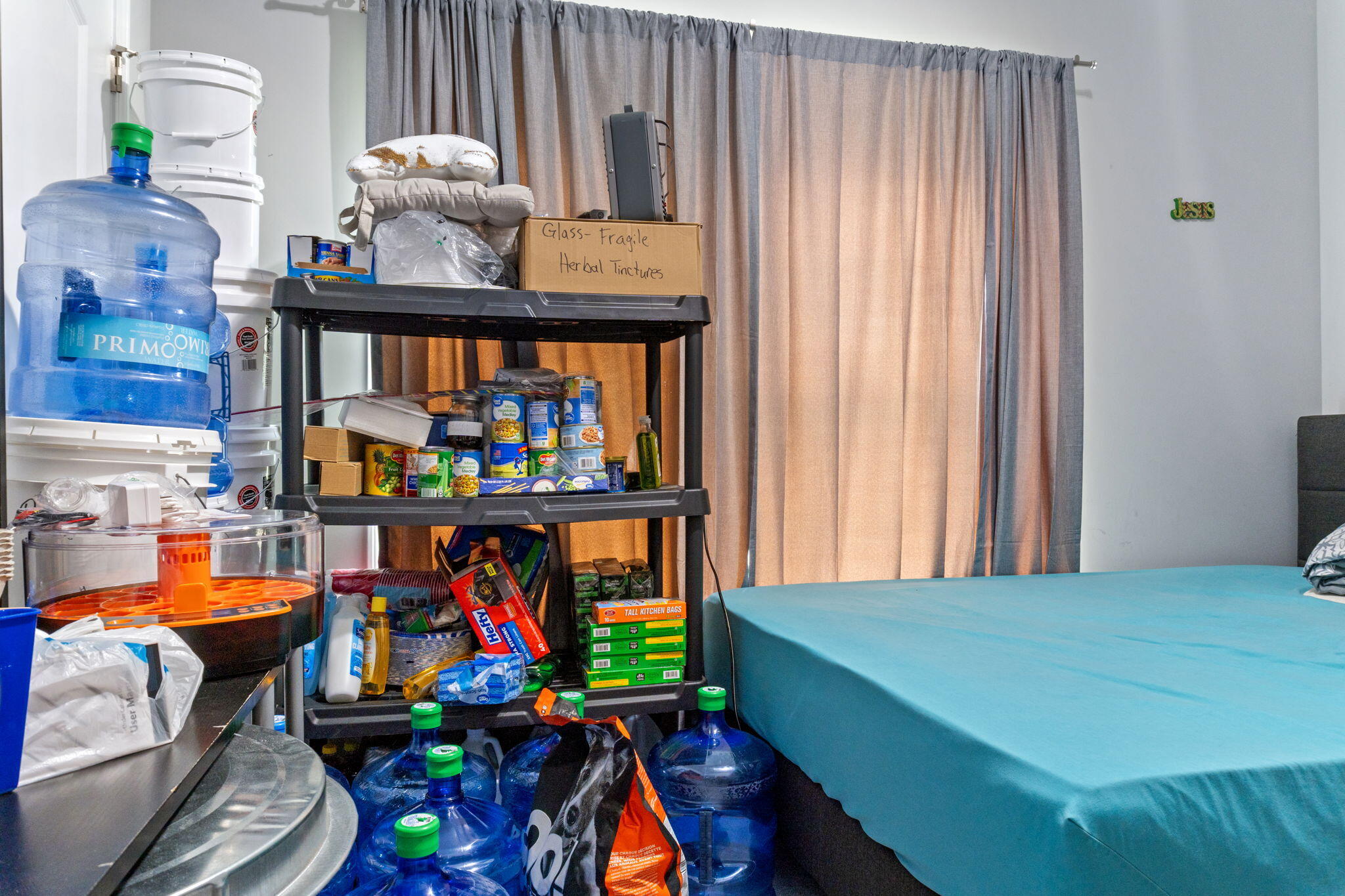 843 Us-25 Property Photo 15