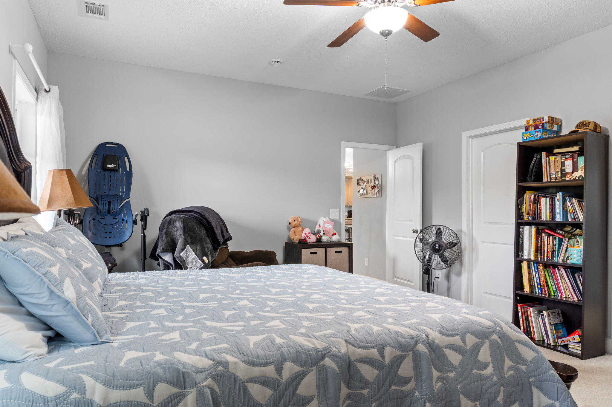 843 Us-25 Property Photo 17