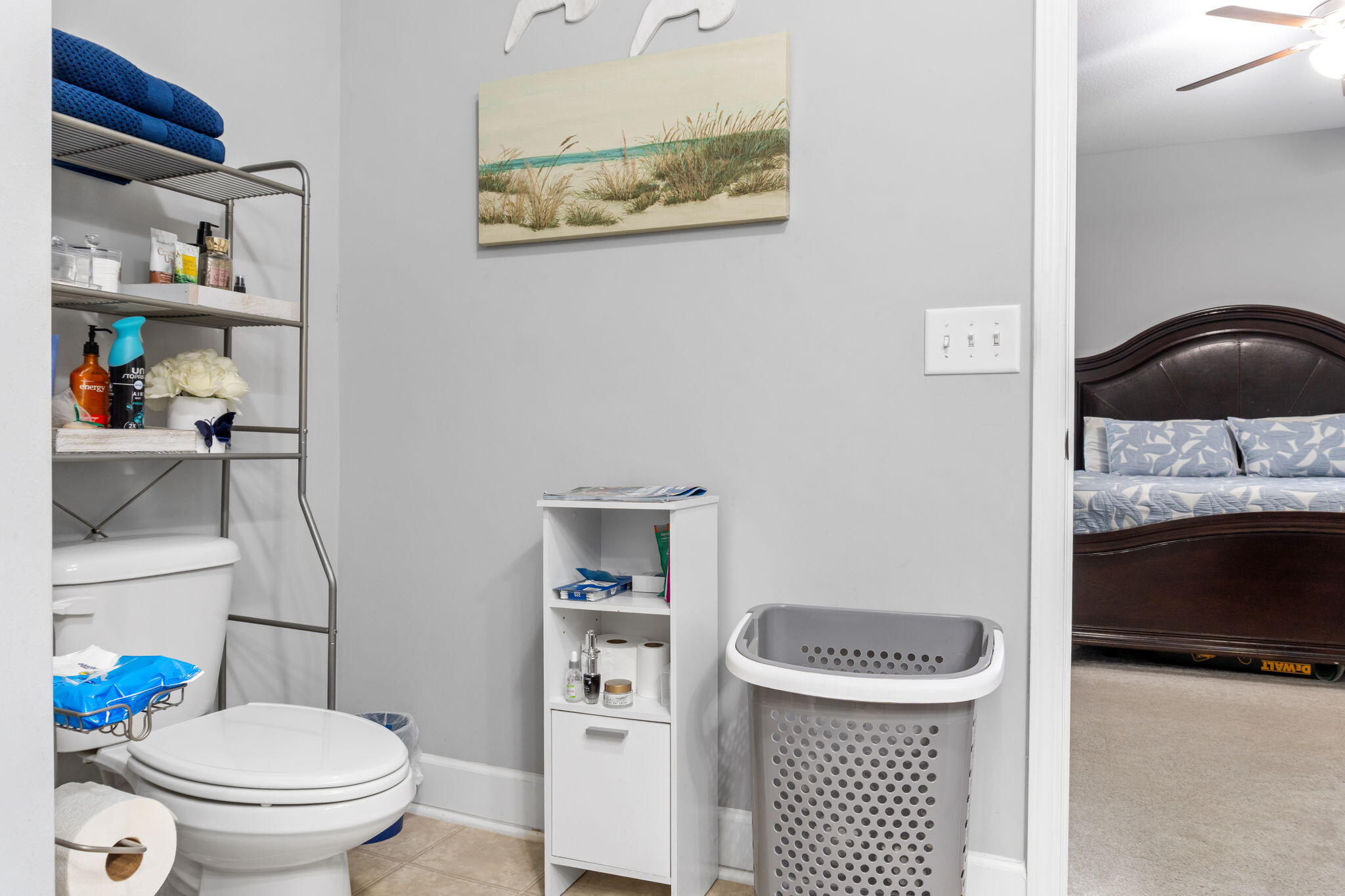 843 Us-25 Property Photo 19