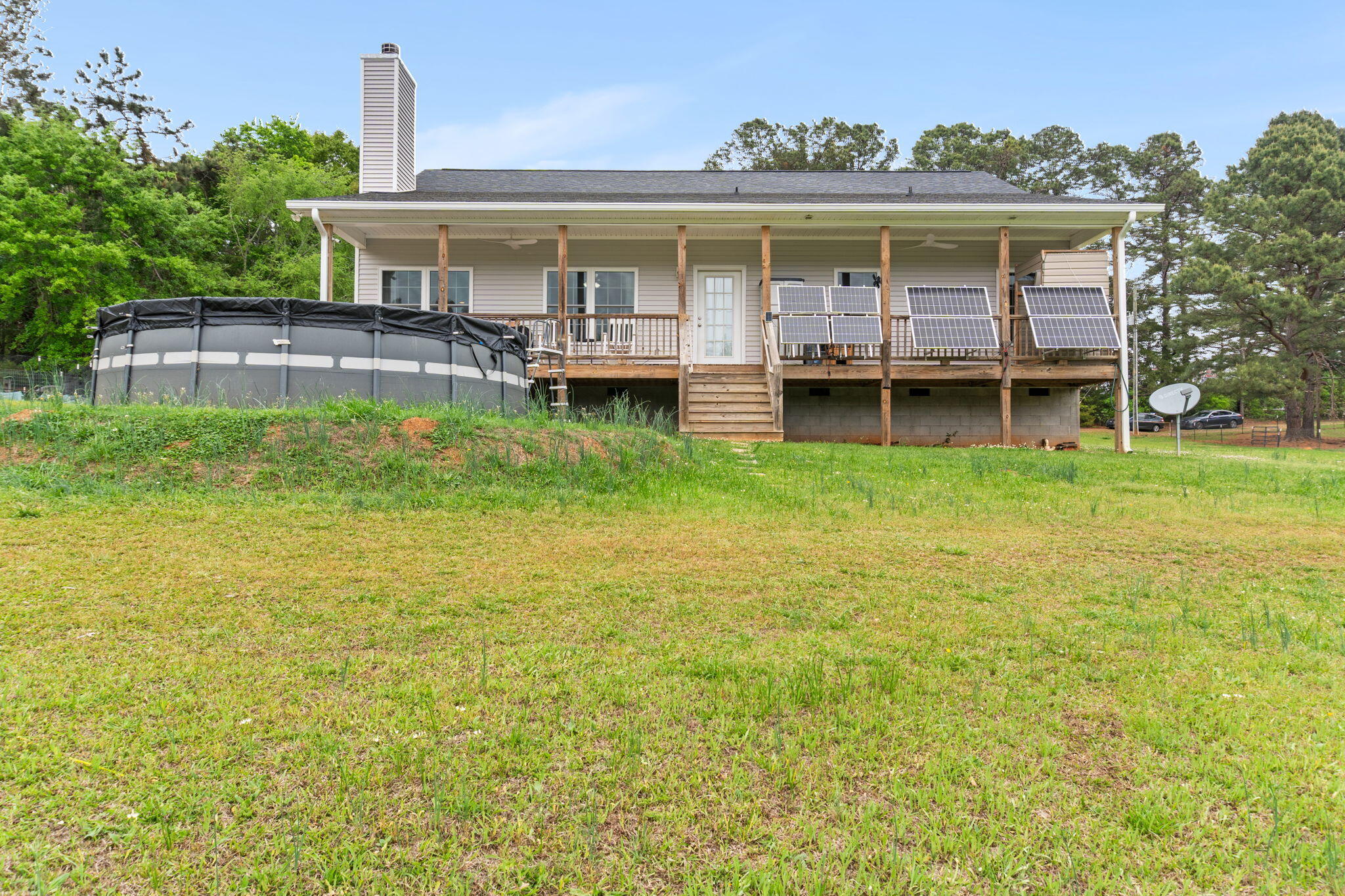 843 Us-25 Property Photo 20